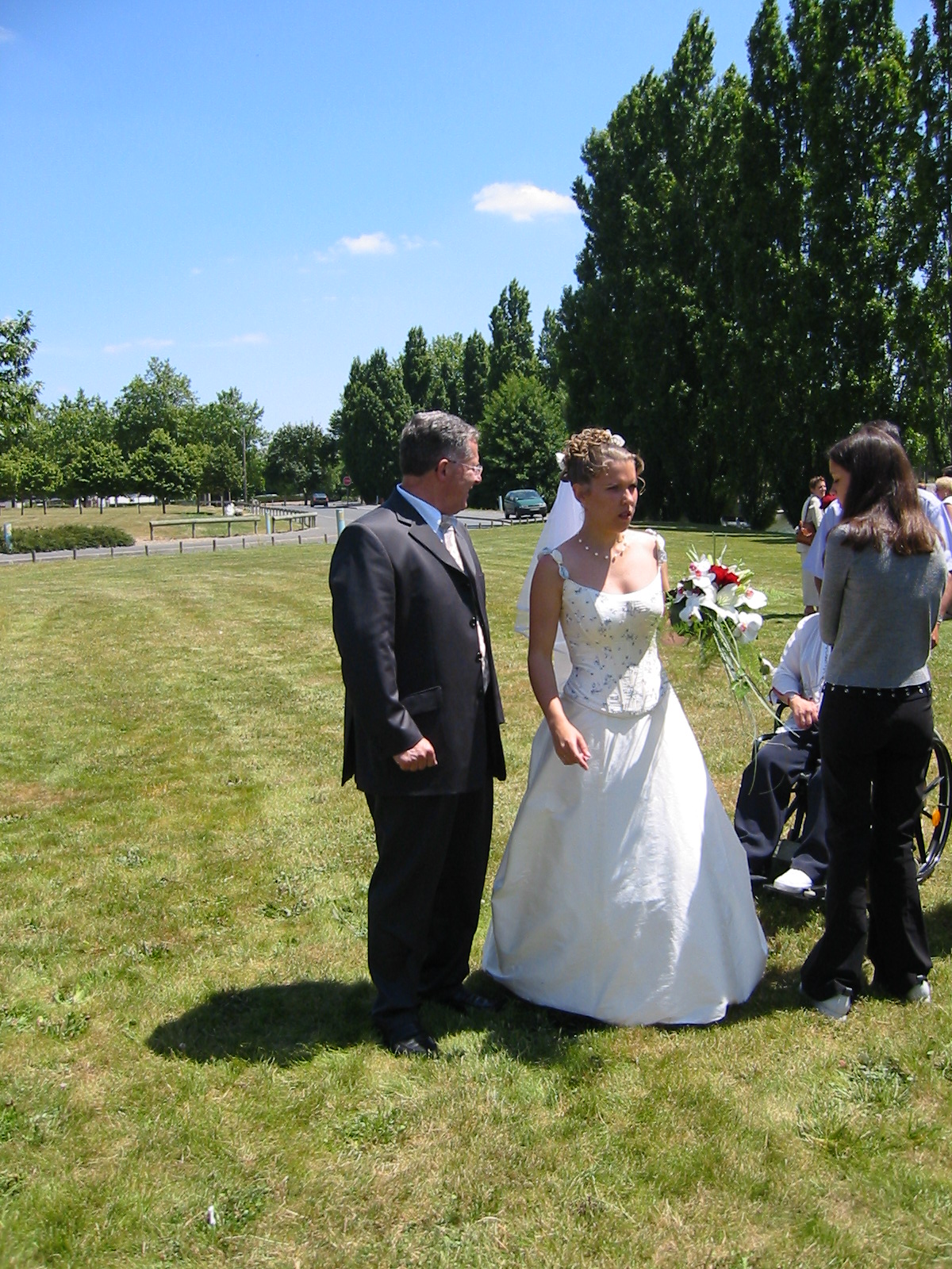 103-0329_IMG.JPG - 