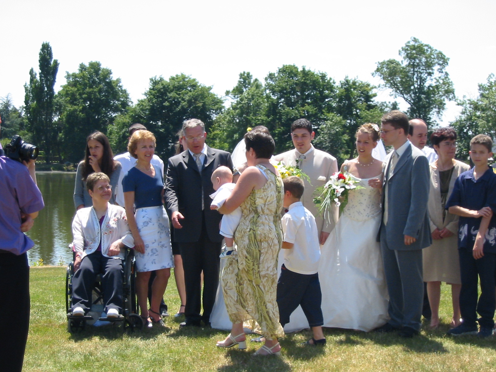 103-0331_IMG.JPG - 