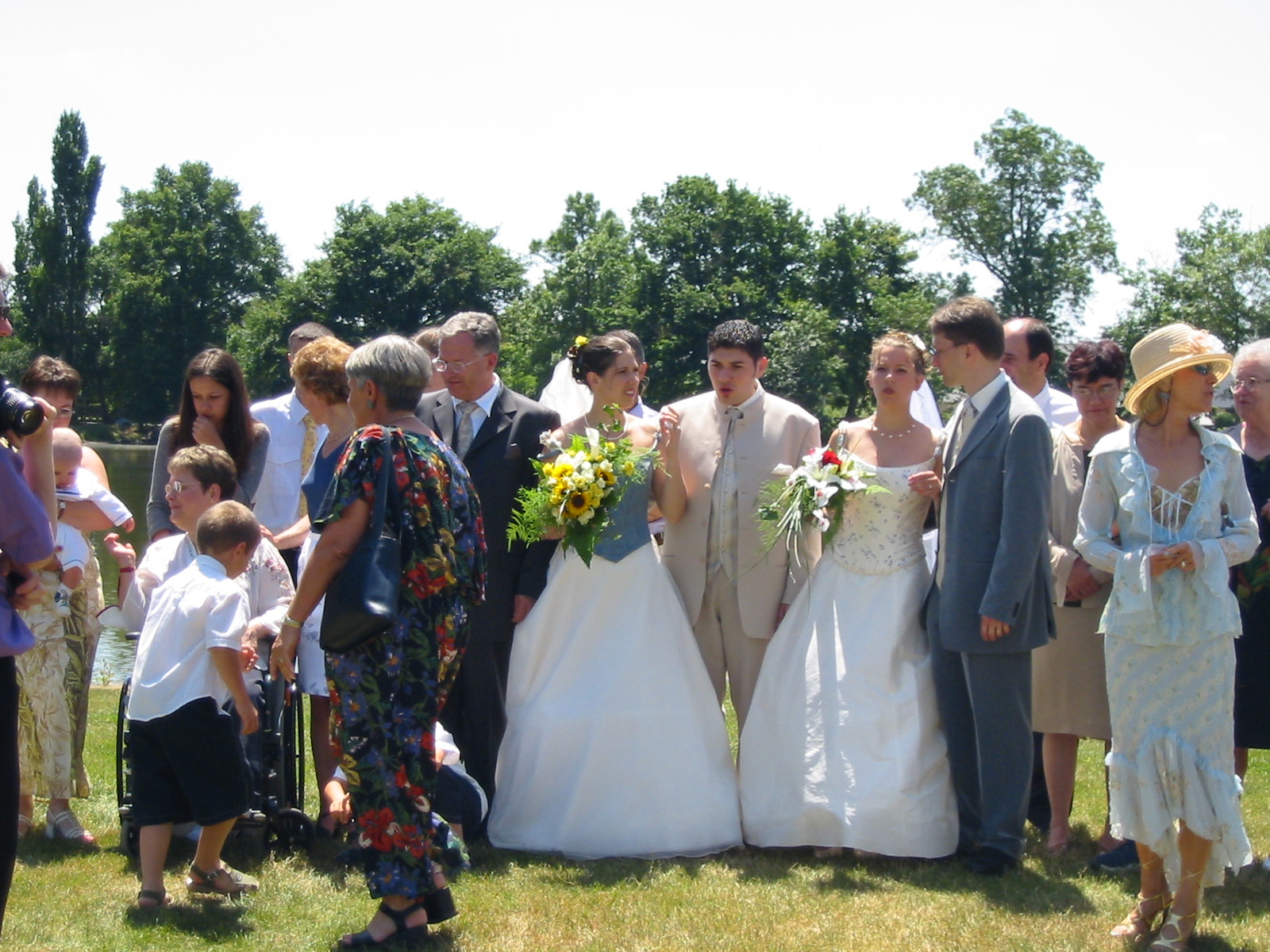 103-0332_IMG.JPG - 