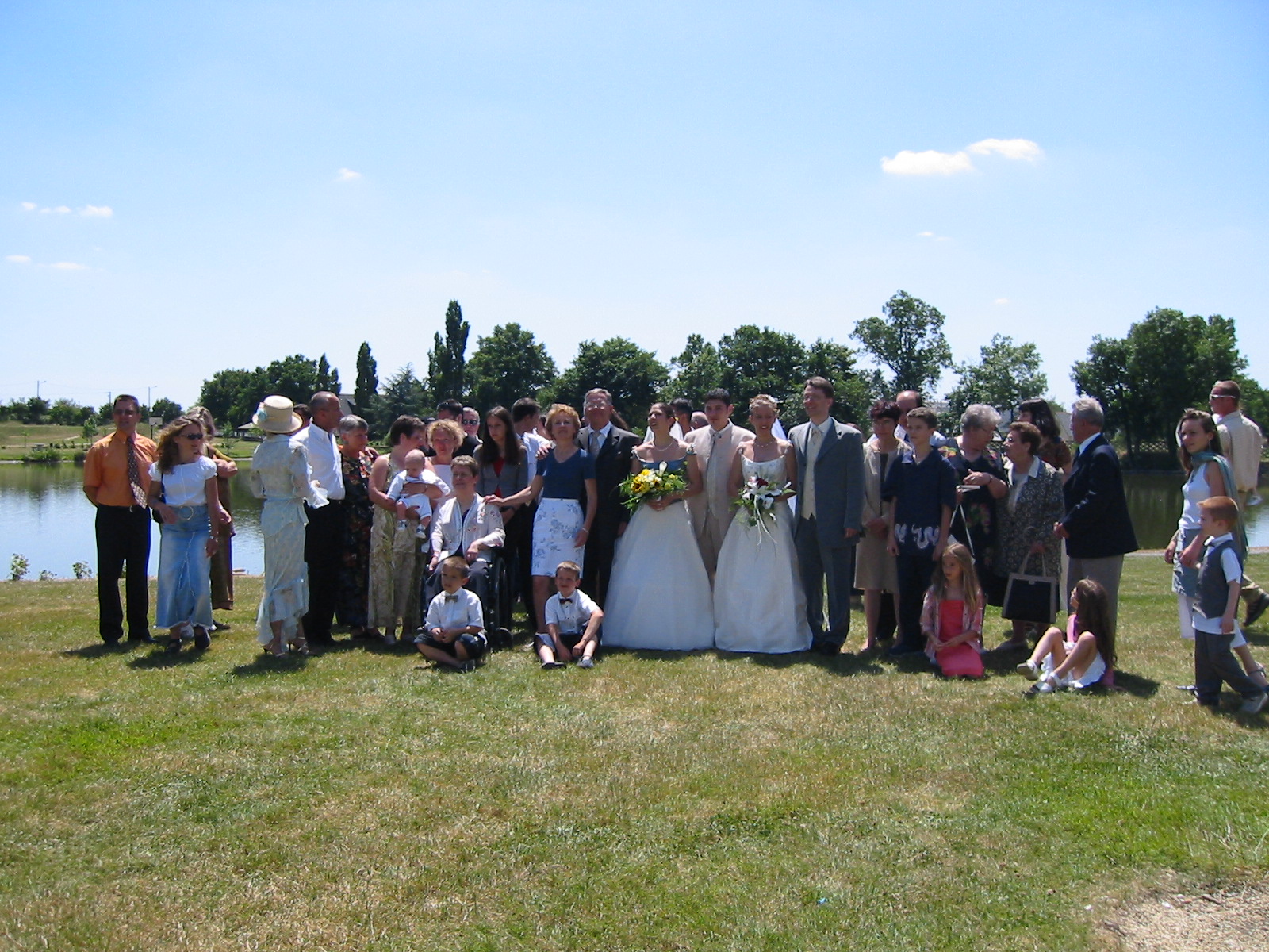 103-0334_IMG.JPG - 