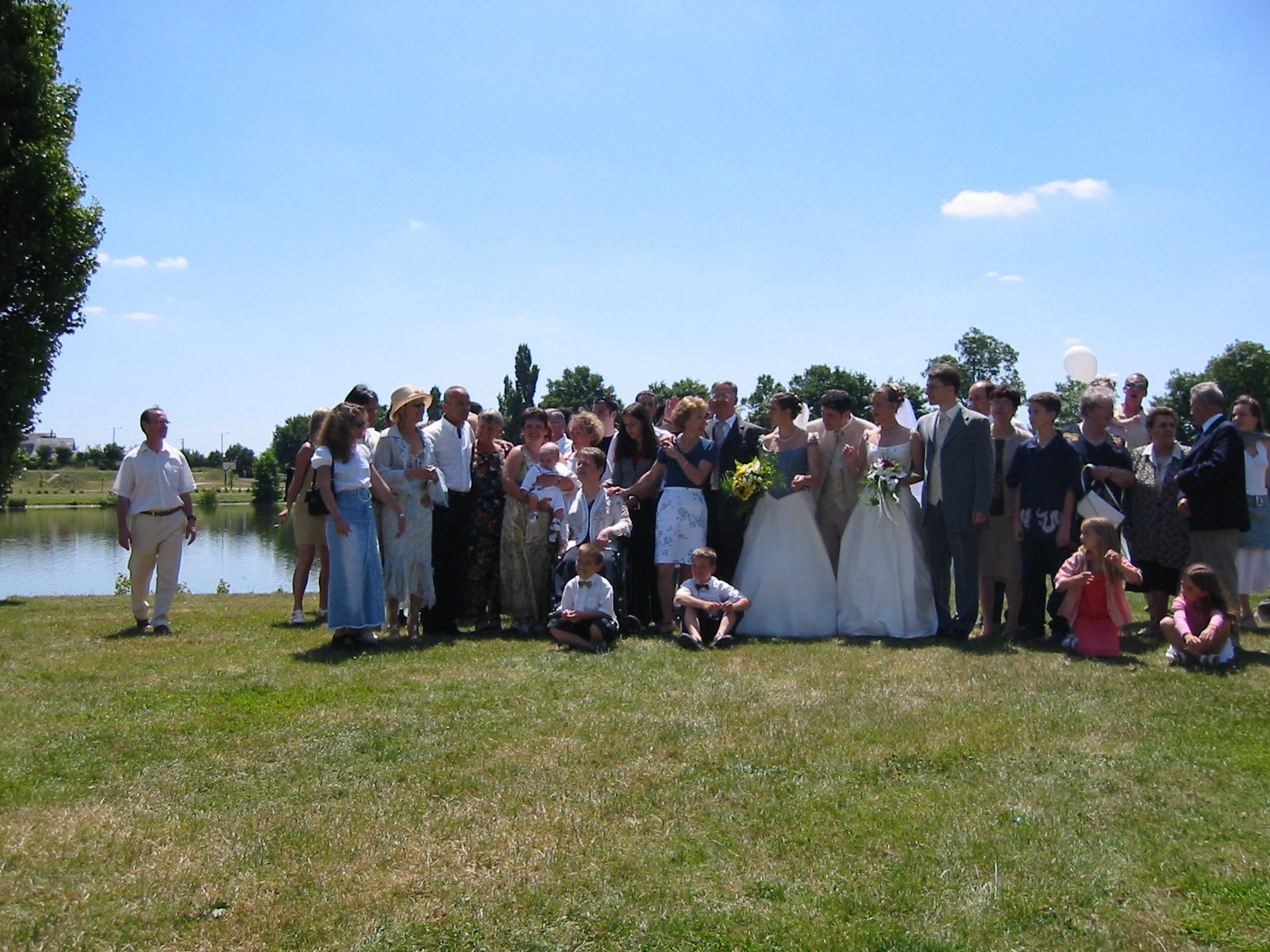103-0335_IMG.JPG - 
