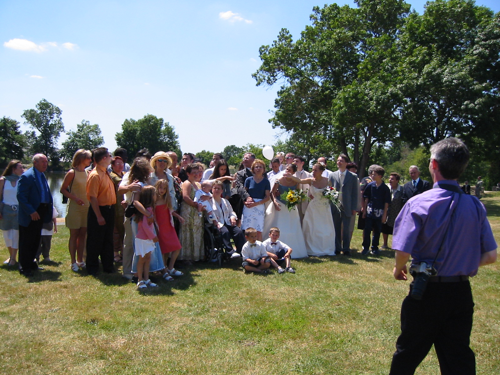 103-0337_IMG.JPG - 