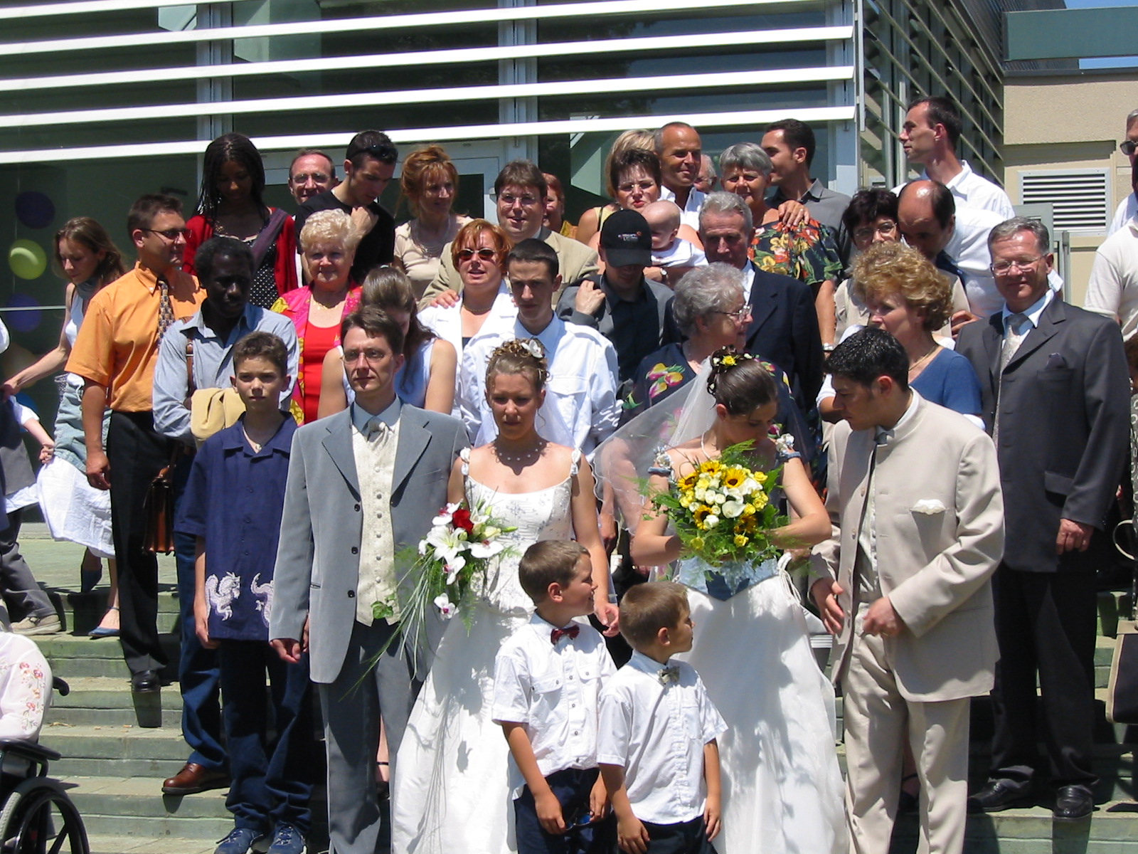 103-0340_IMG.JPG - 