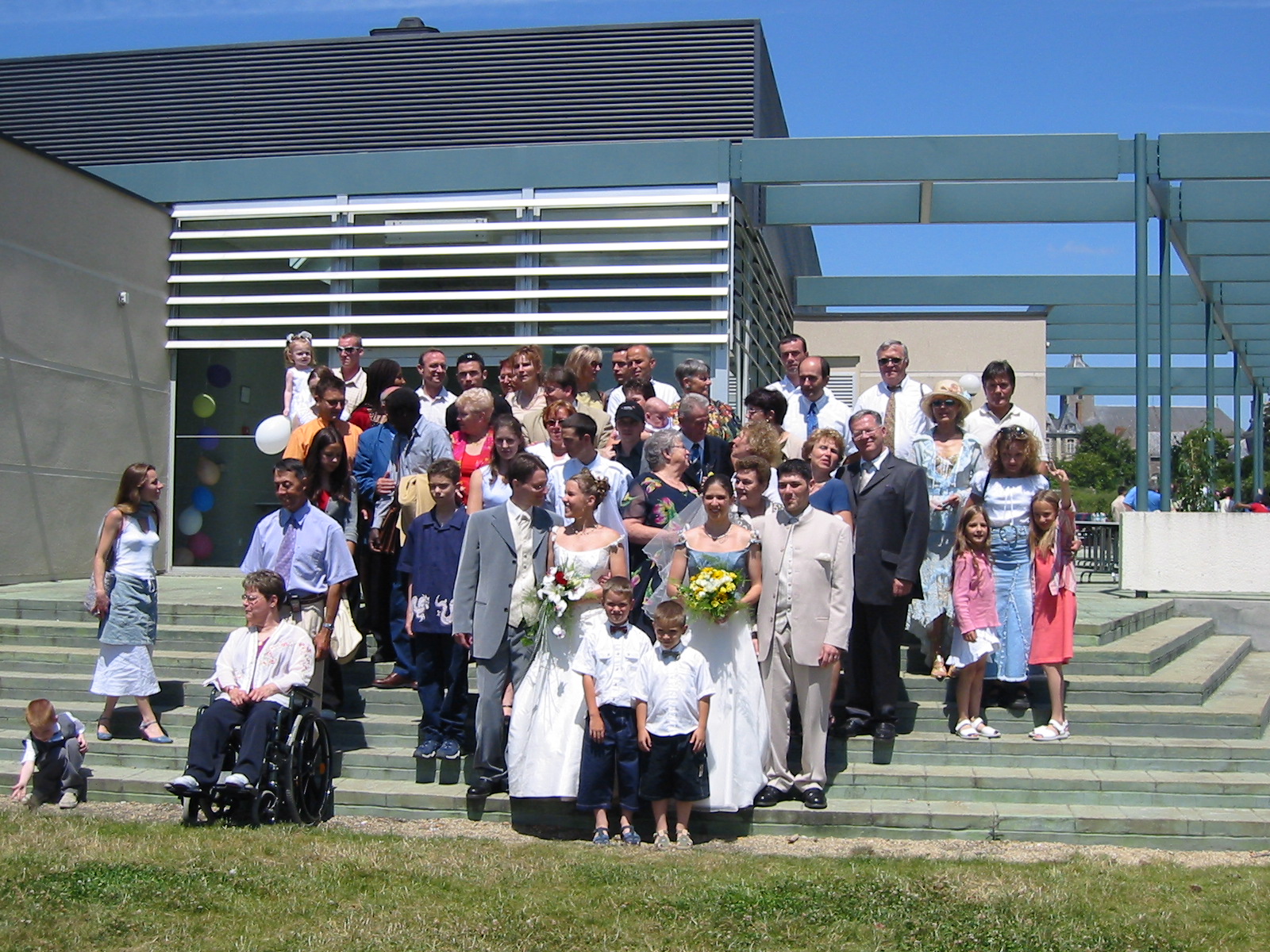 103-0341_IMG.JPG - 