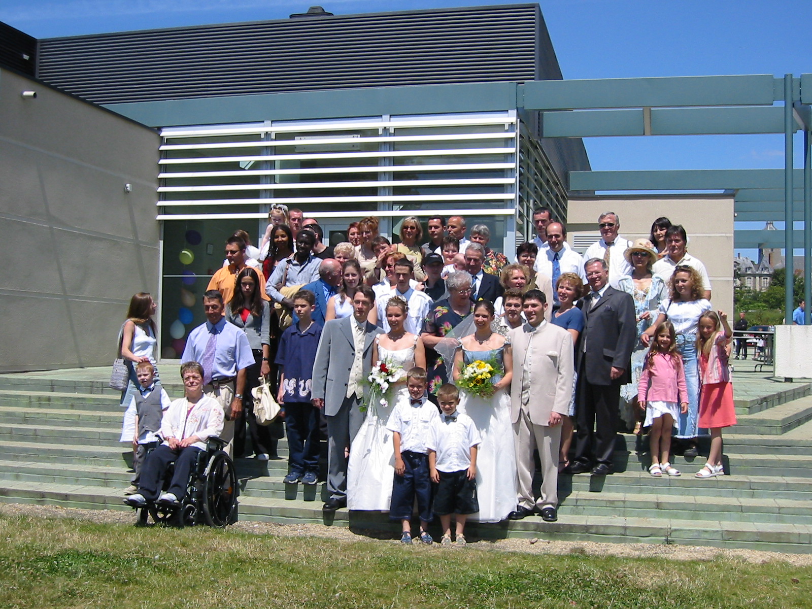 103-0342_IMG.JPG - 