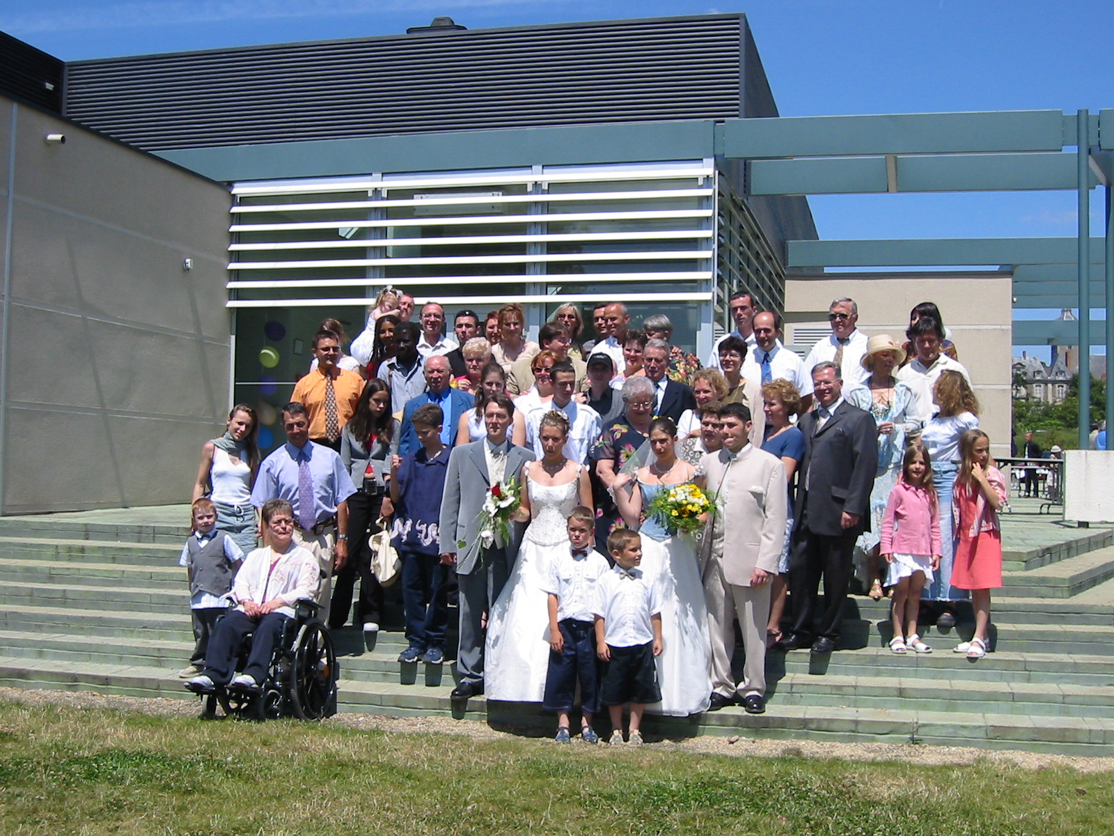 103-0343_IMG.JPG - 
