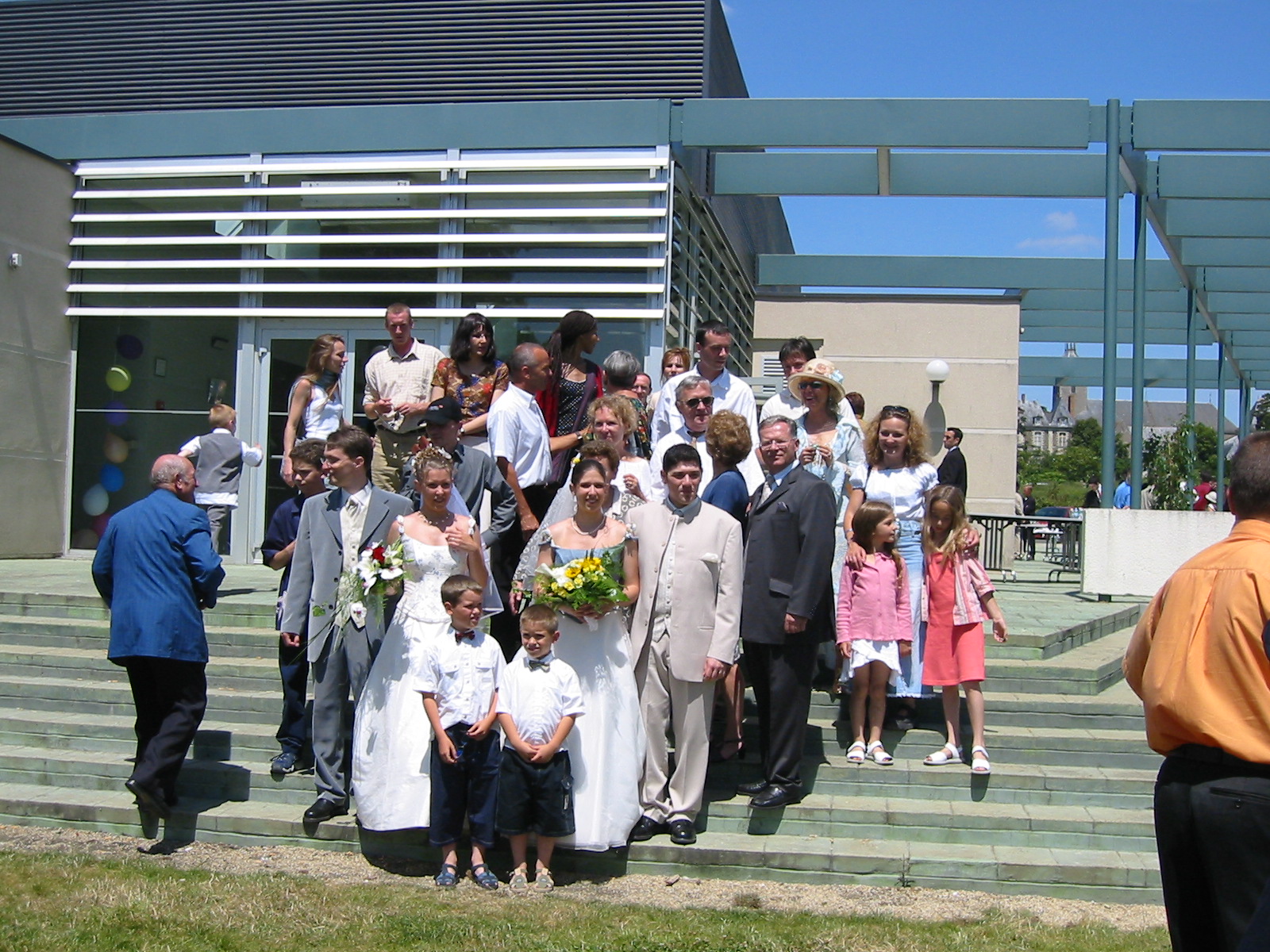 103-0344_IMG.JPG - 