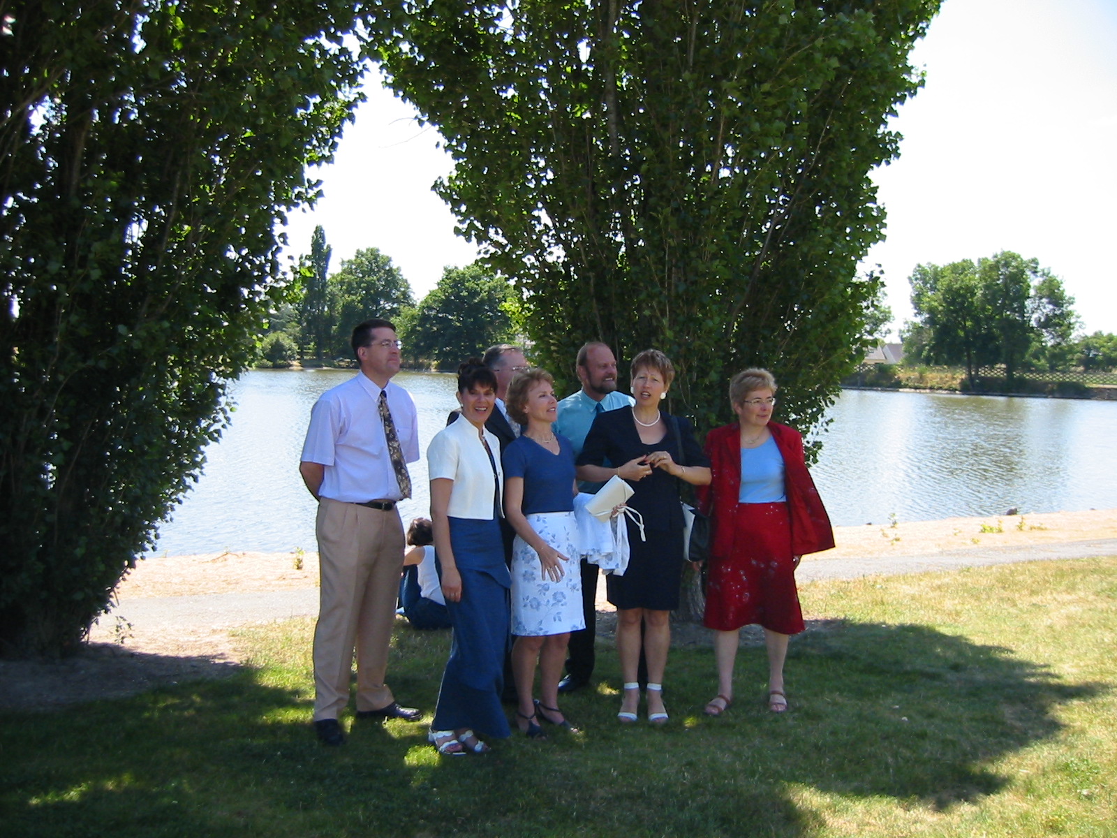 103-0345_IMG.JPG - 