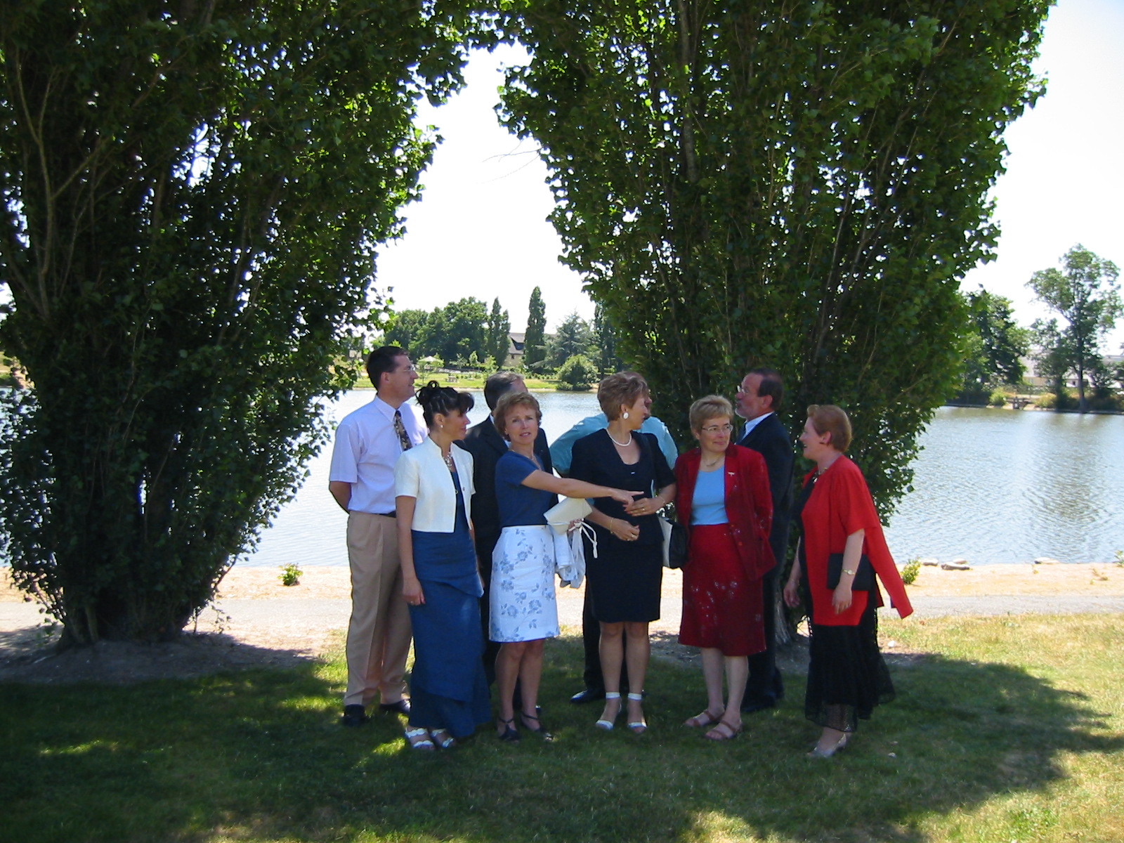 103-0346_IMG.JPG - 
