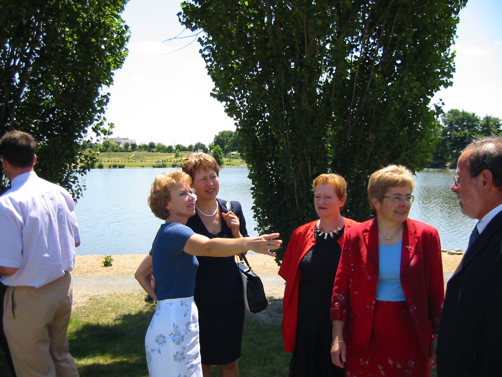 103-0349_IMG.JPG - 