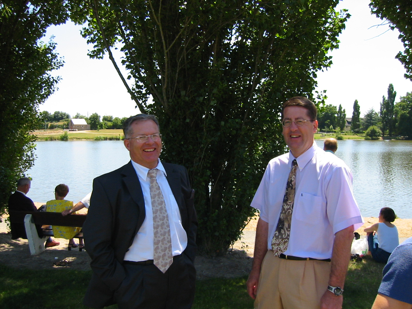 103-0350_IMG.JPG - 