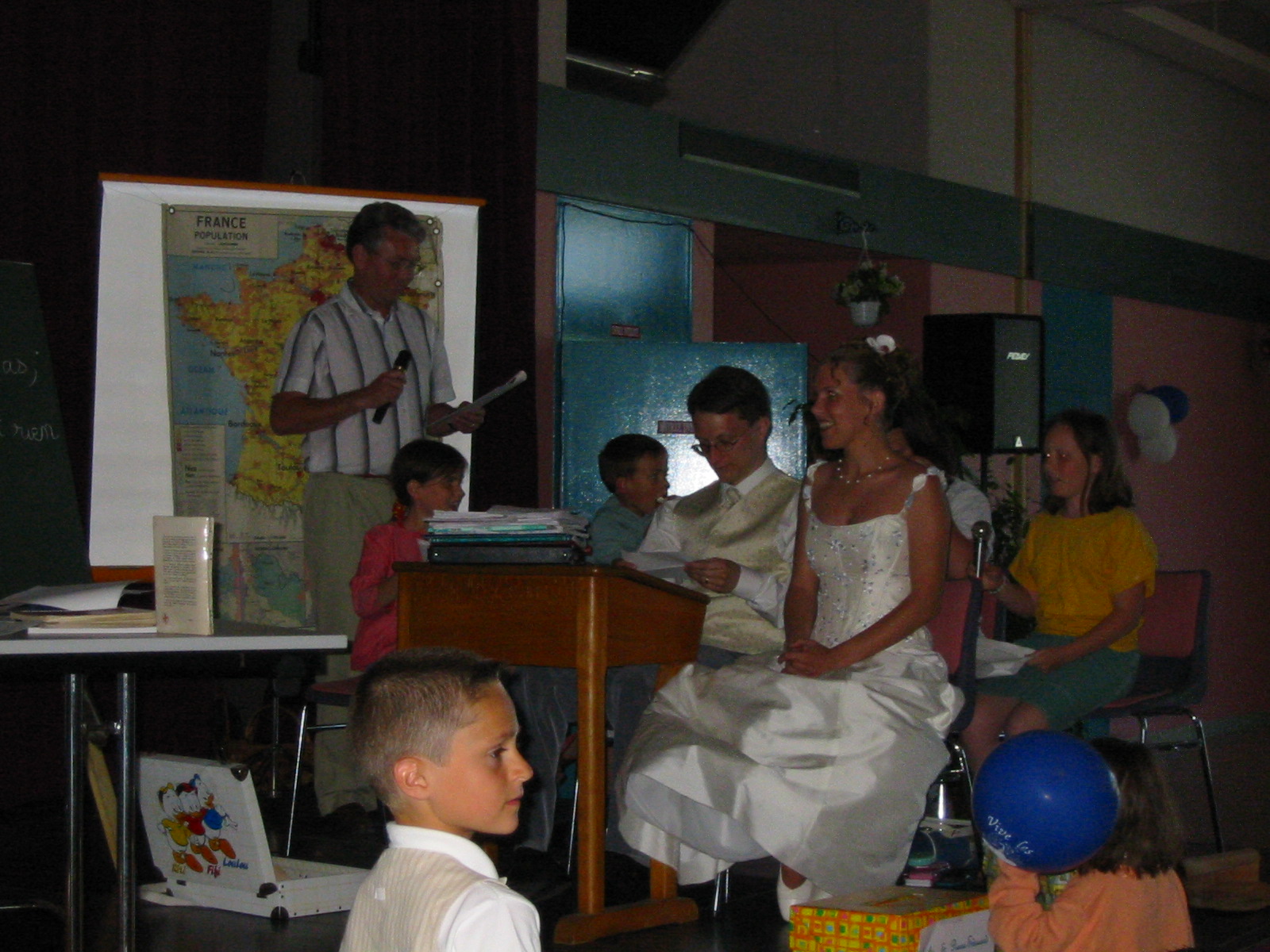 103-0351_IMG.JPG - 