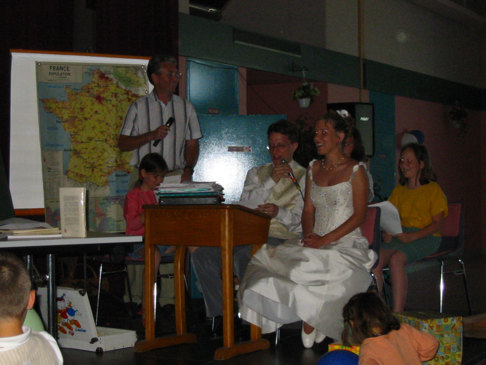 103-0352_IMG.JPG - 