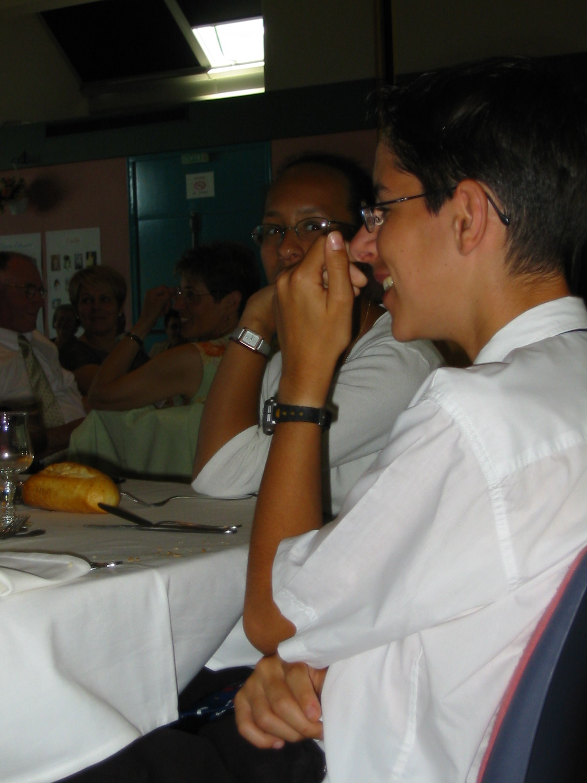 103-0353_IMG.JPG - 