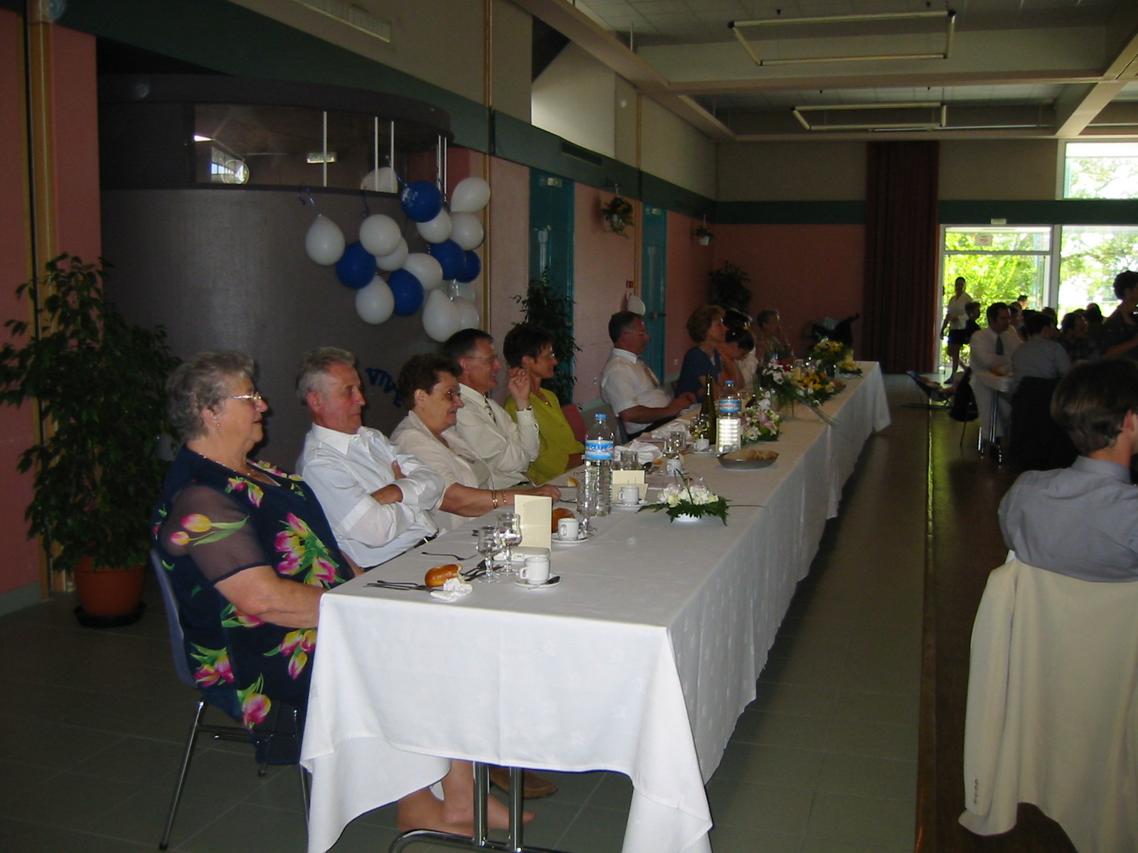 103-0355_IMG.JPG - 