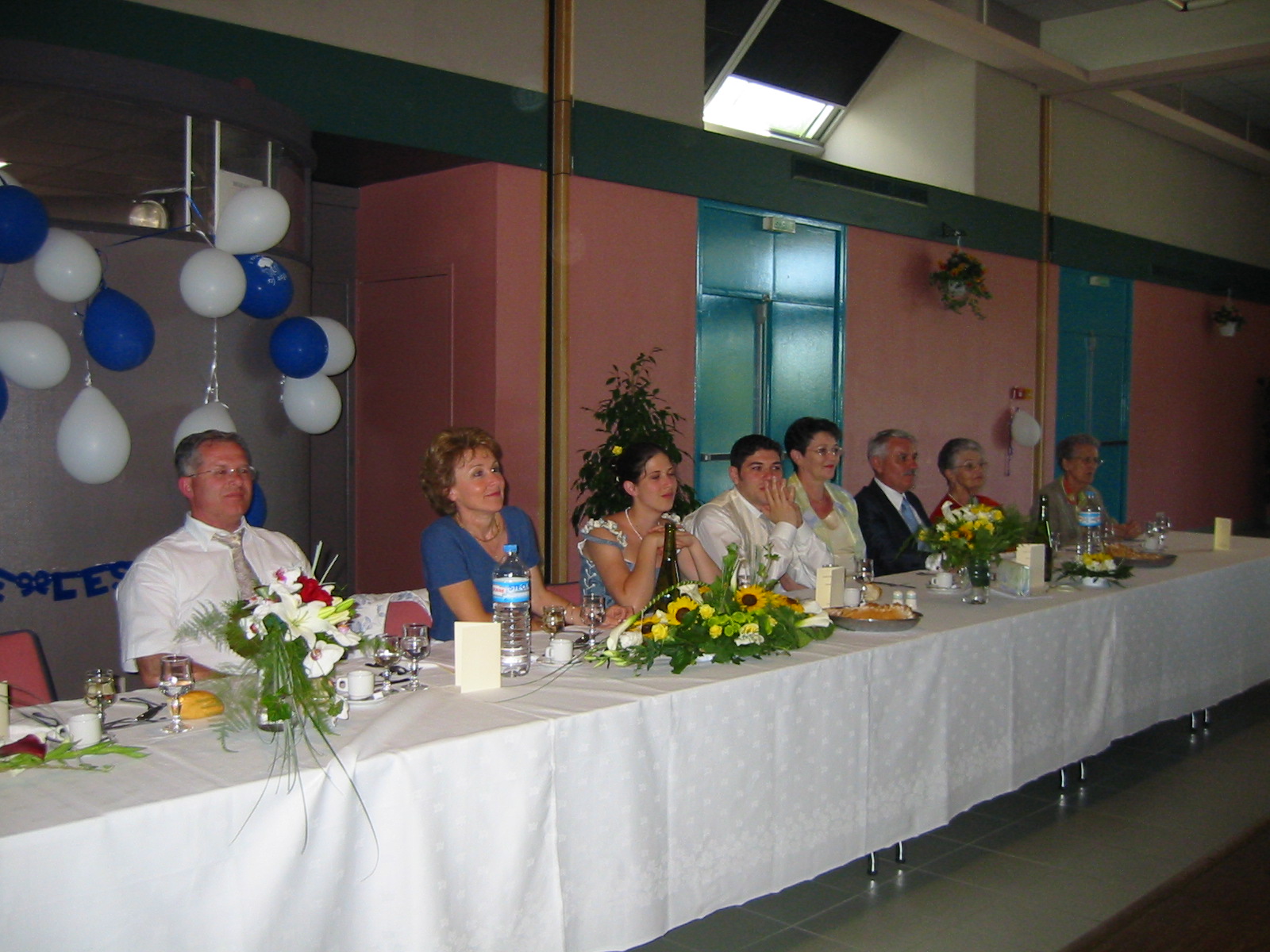 103-0356_IMG.JPG - 