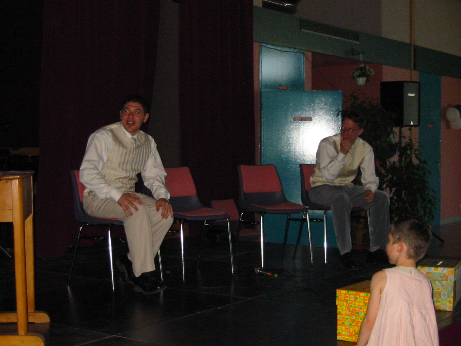 103-0358_IMG.JPG - 