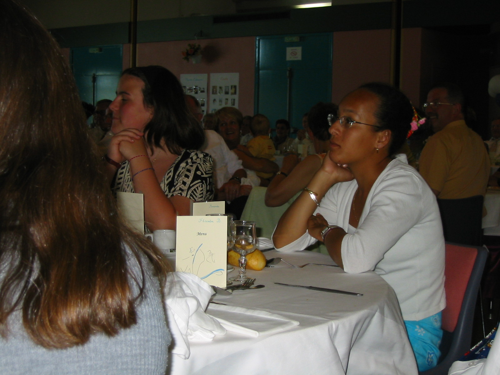 103-0359_IMG.JPG - 