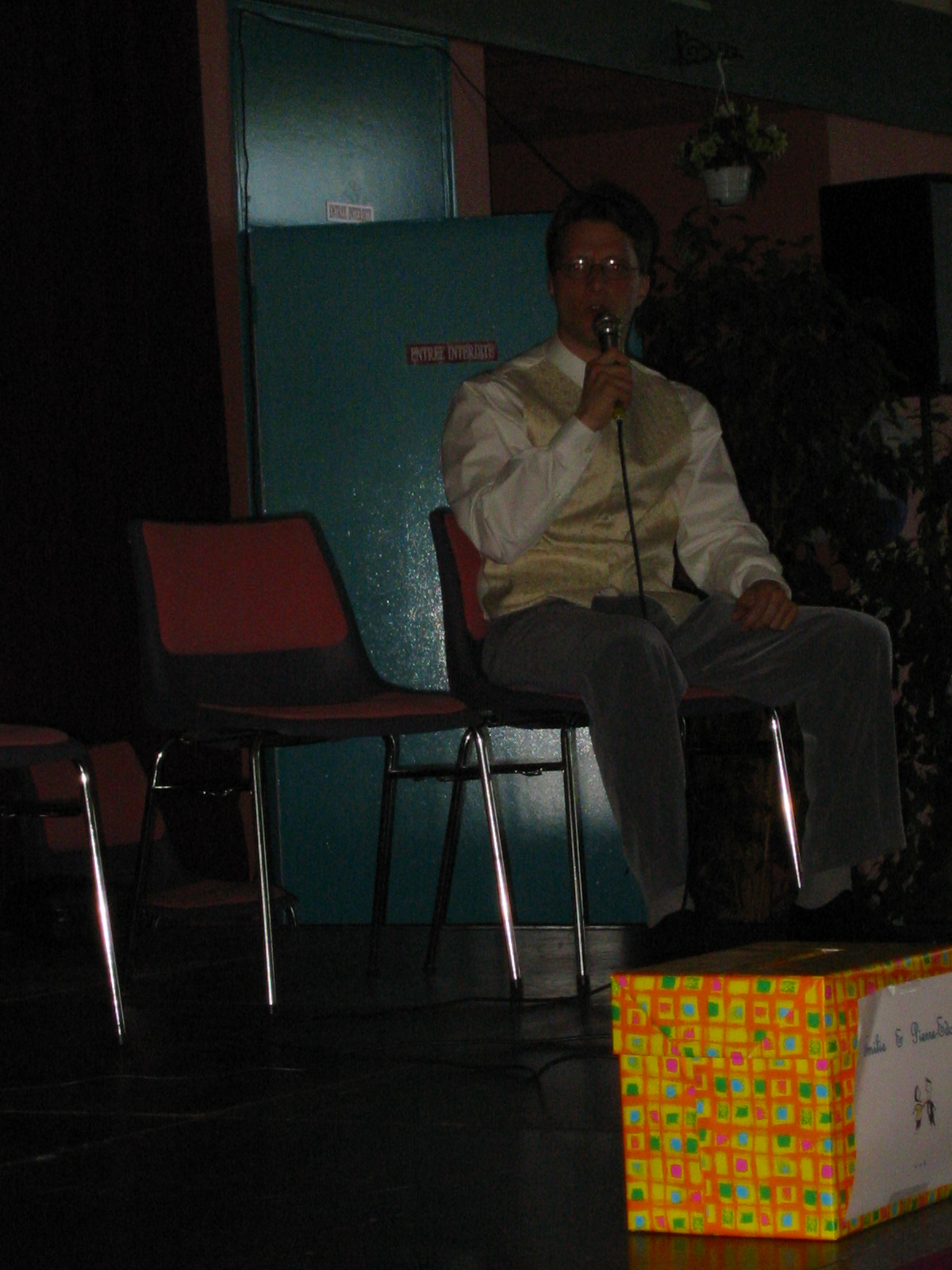 103-0360_IMG.JPG - 
