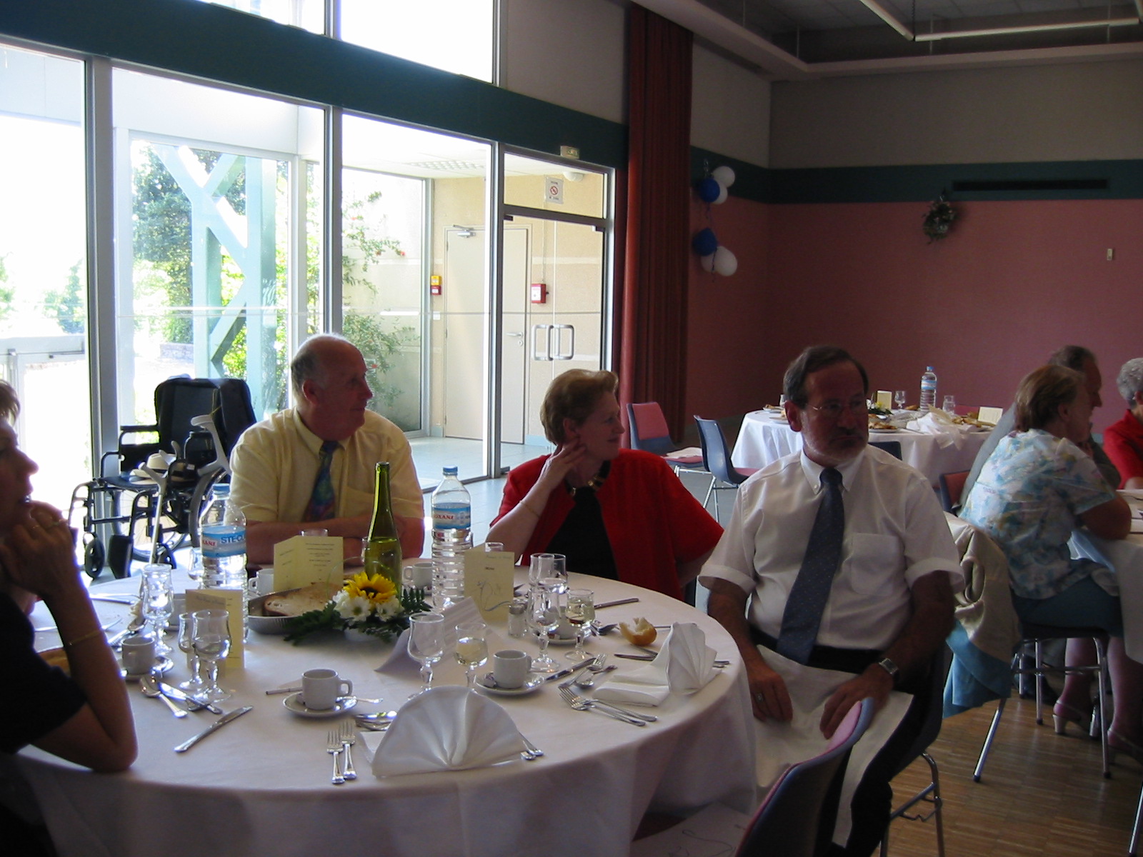 103-0361_IMG.JPG - 