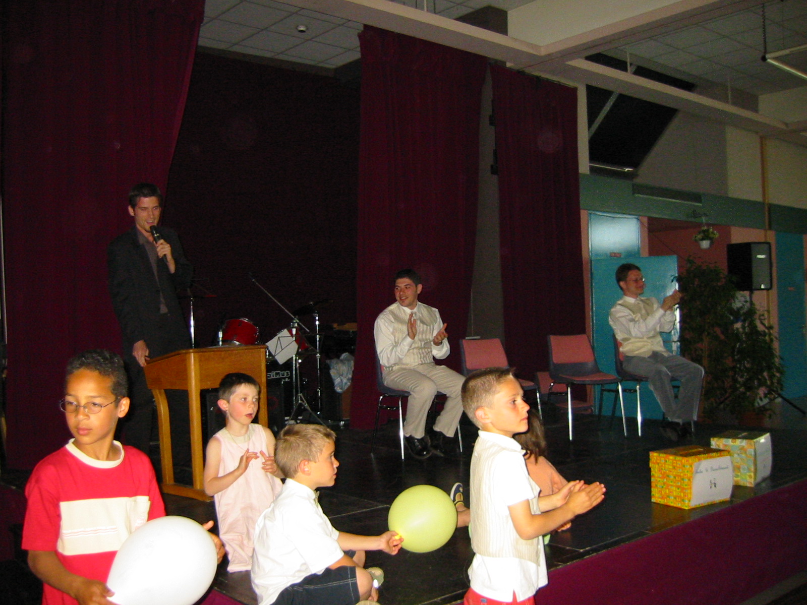 103-0364_IMG.JPG - 