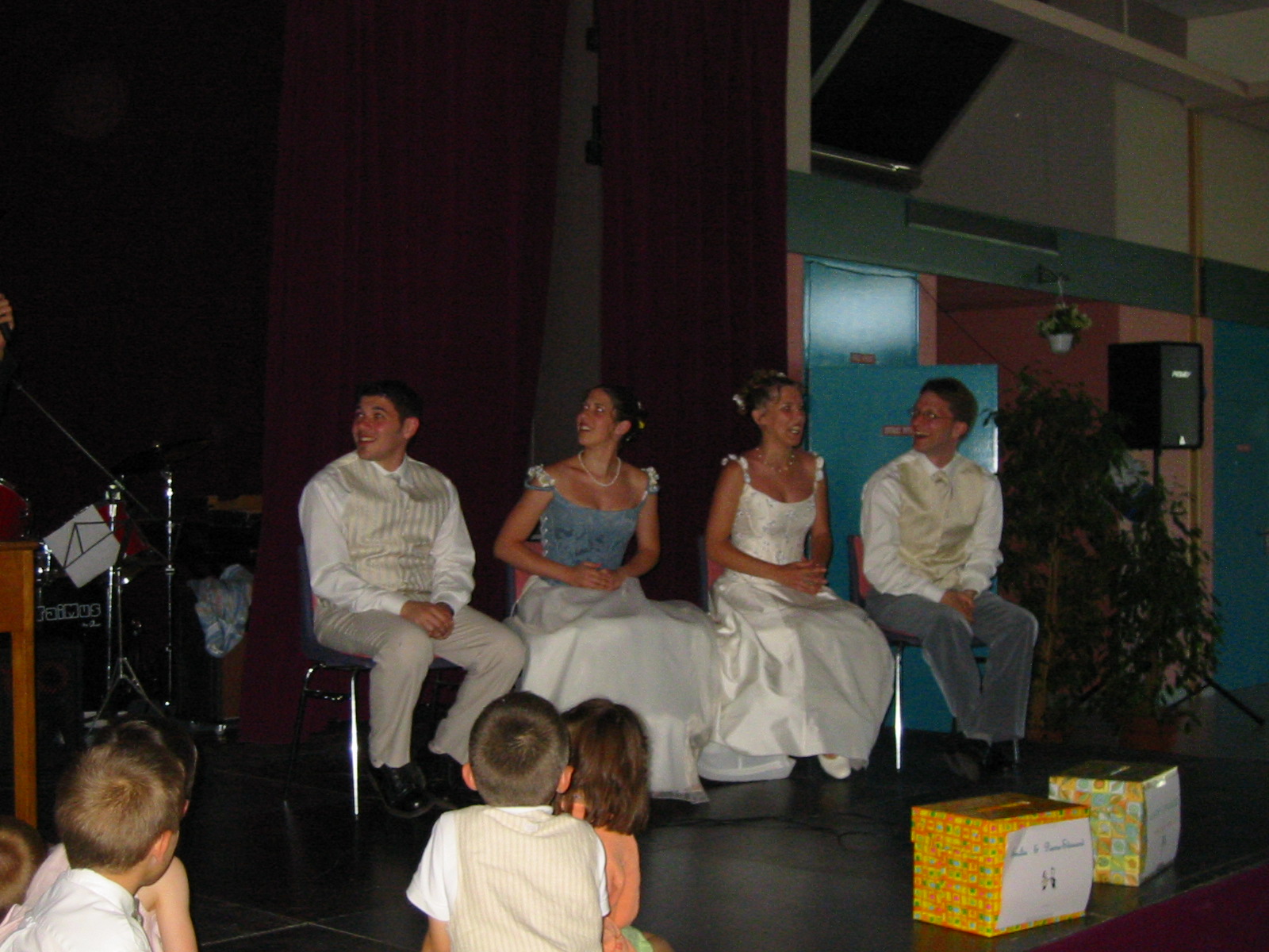 103-0365_IMG.JPG - 