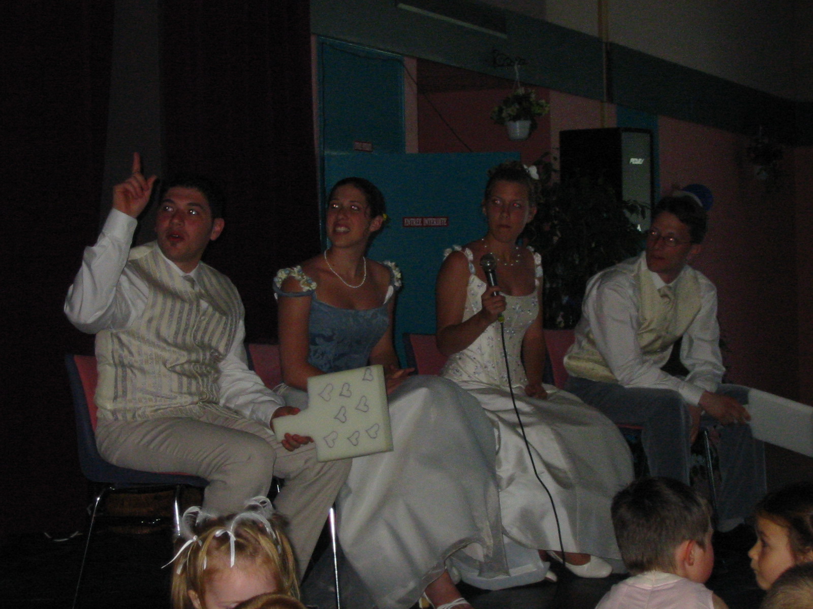103-0366_IMG.JPG - 