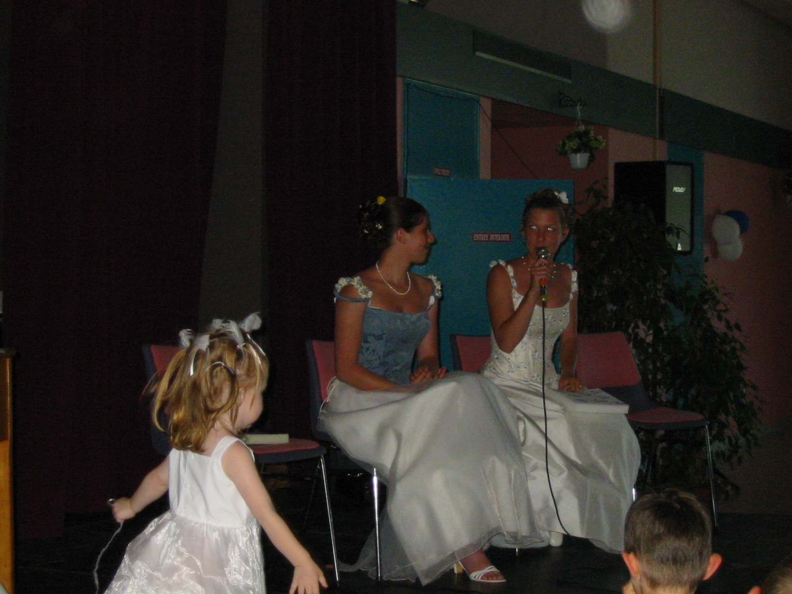 103-0367_IMG.JPG - 