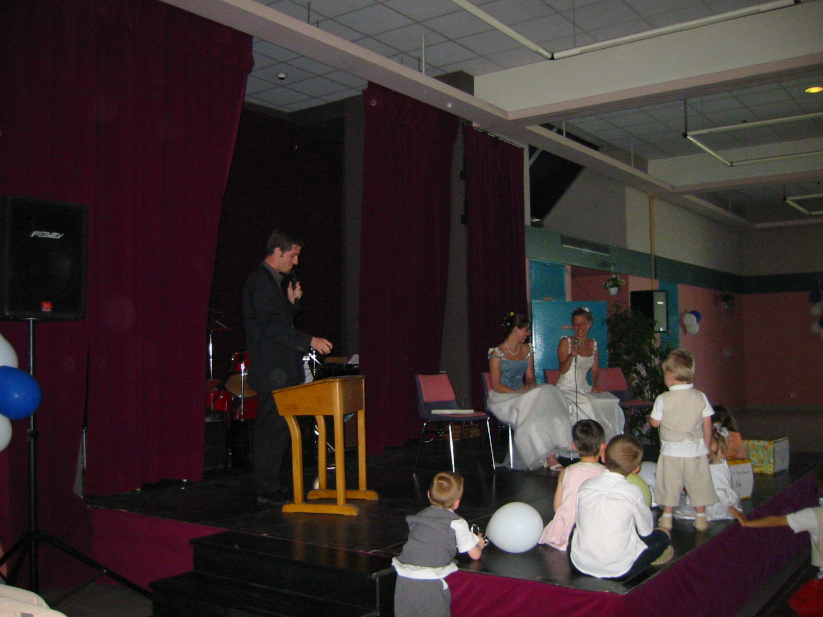 103-0368_IMG.JPG - 