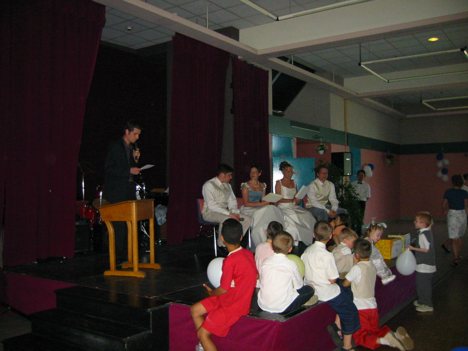 103-0369_IMG.JPG - 