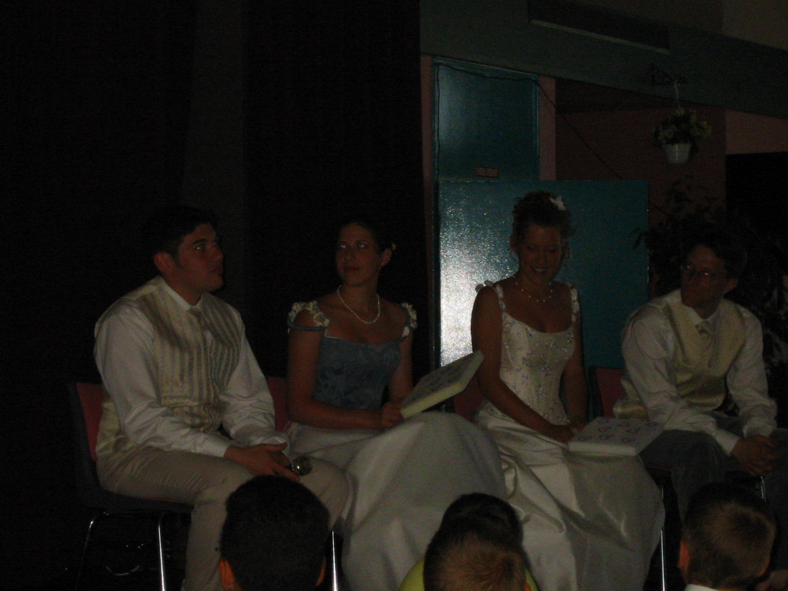 103-0370_IMG.JPG - 