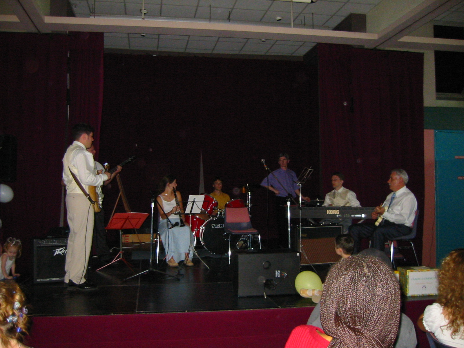 103-0374_IMG.JPG - 