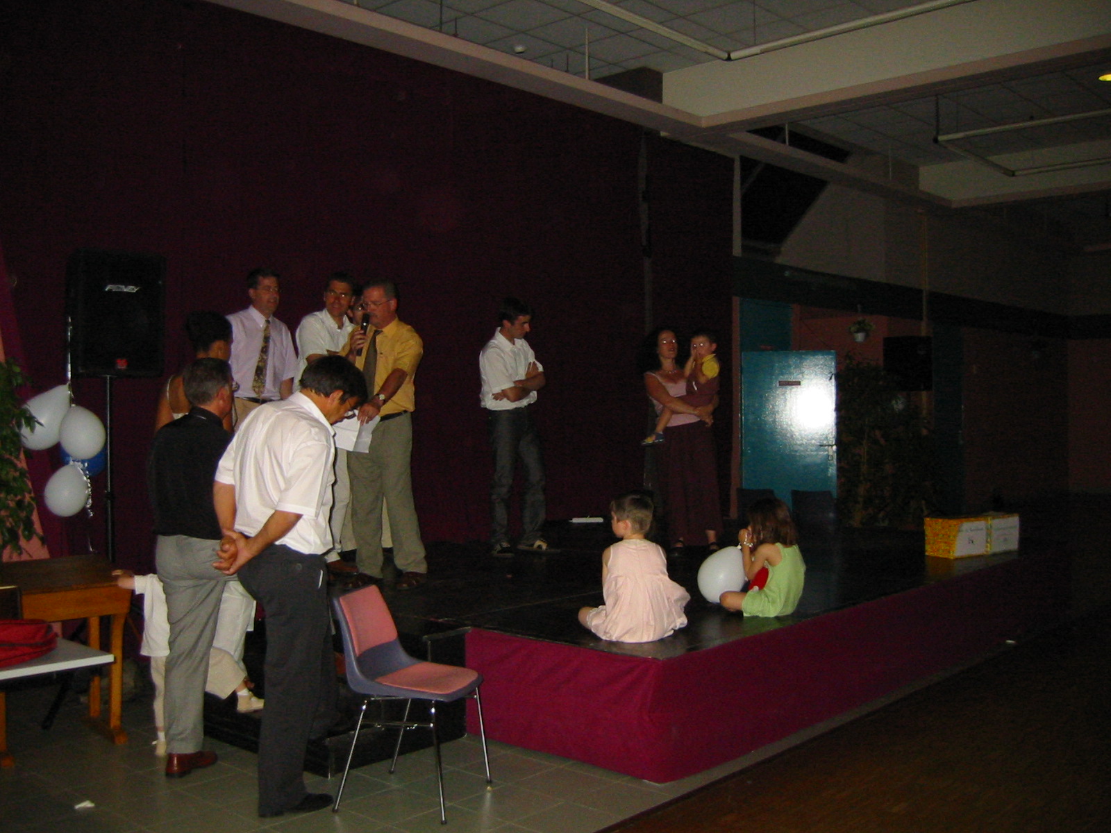 103-0375_IMG.JPG - 