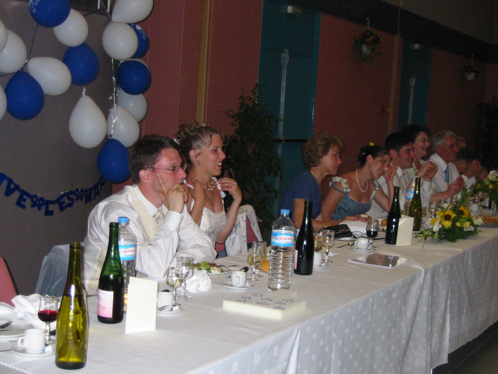 103-0377_IMG.JPG - 