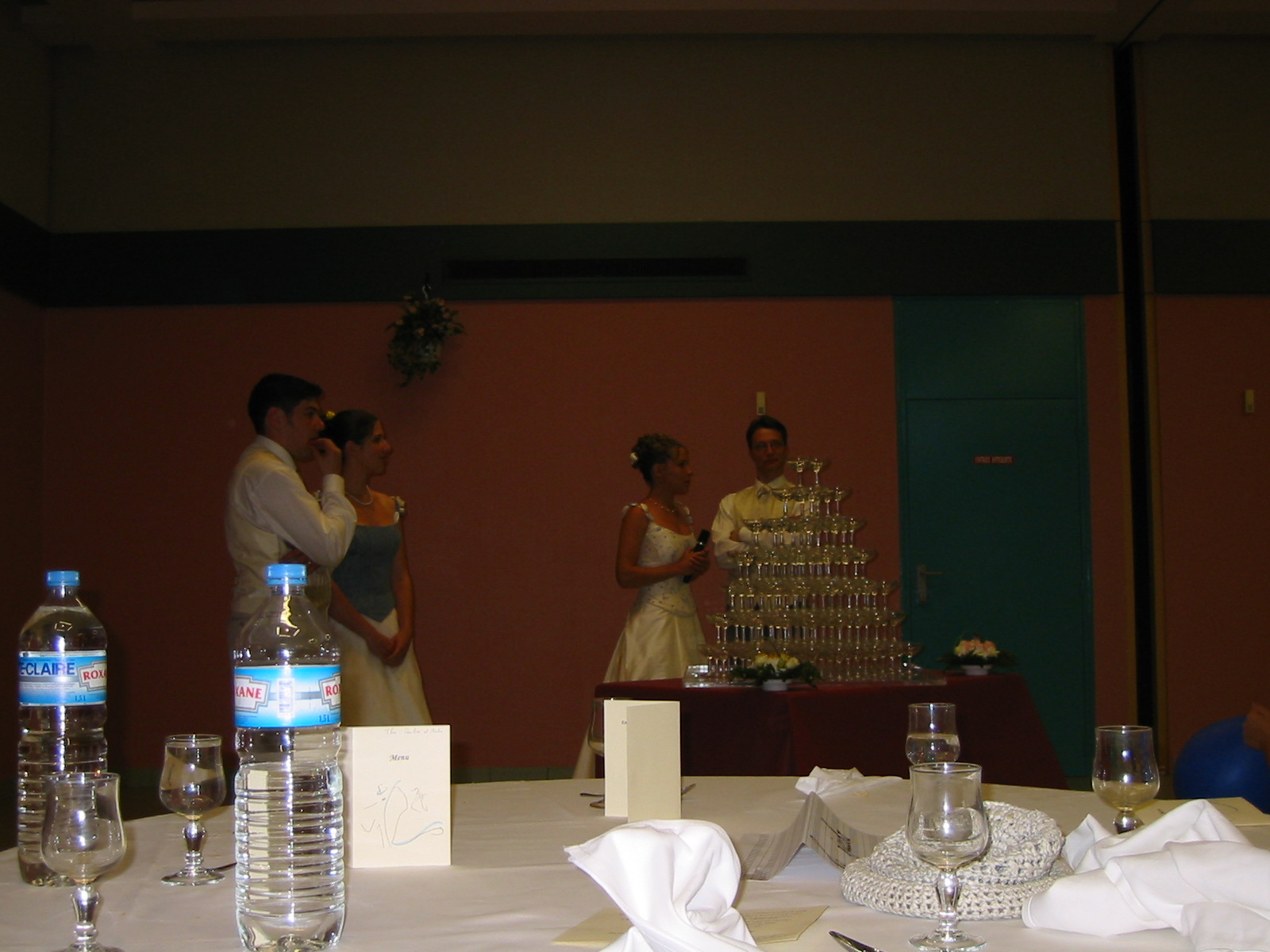 103-0378_IMG.JPG - 