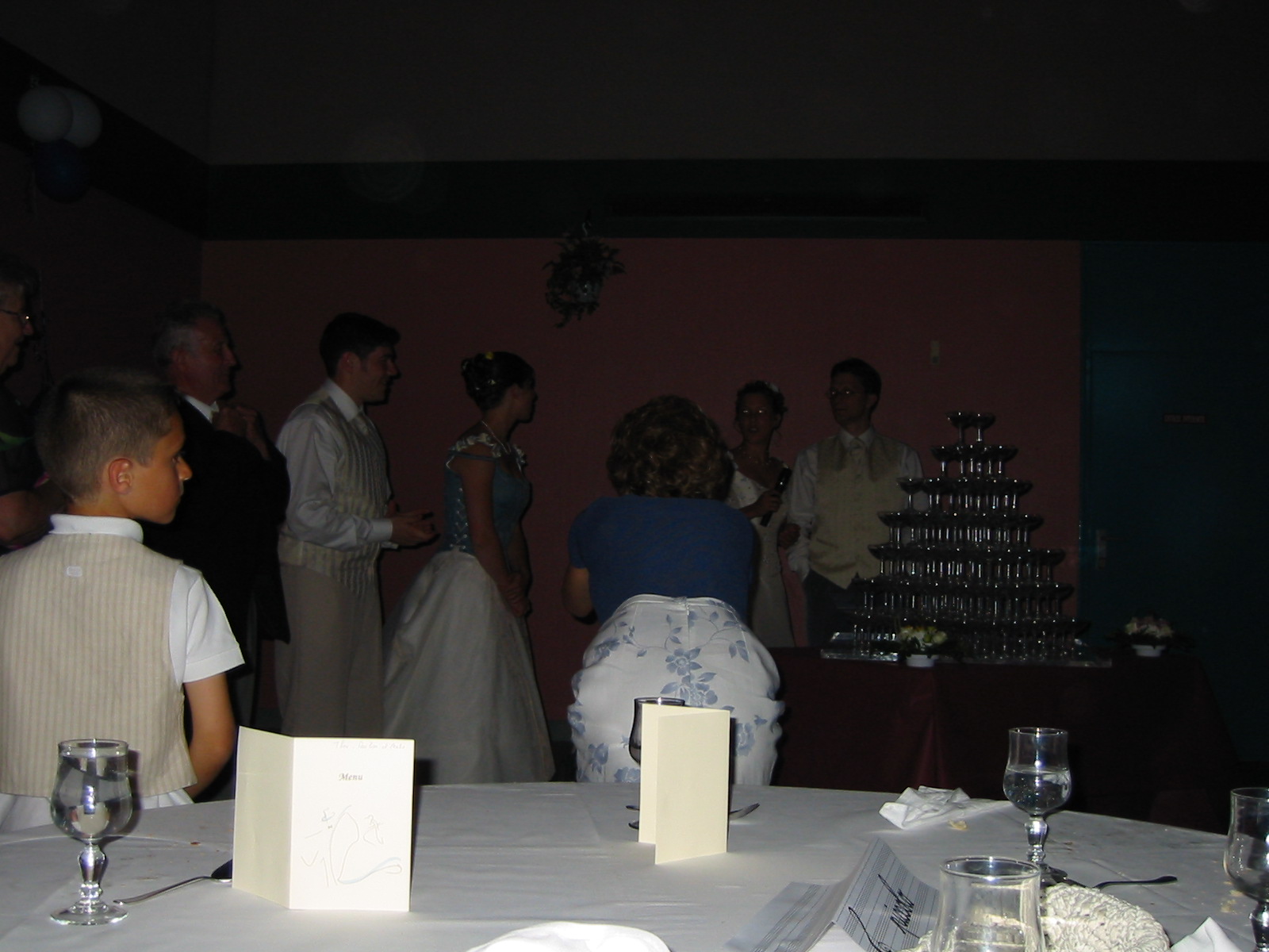 103-0379_IMG.JPG - 