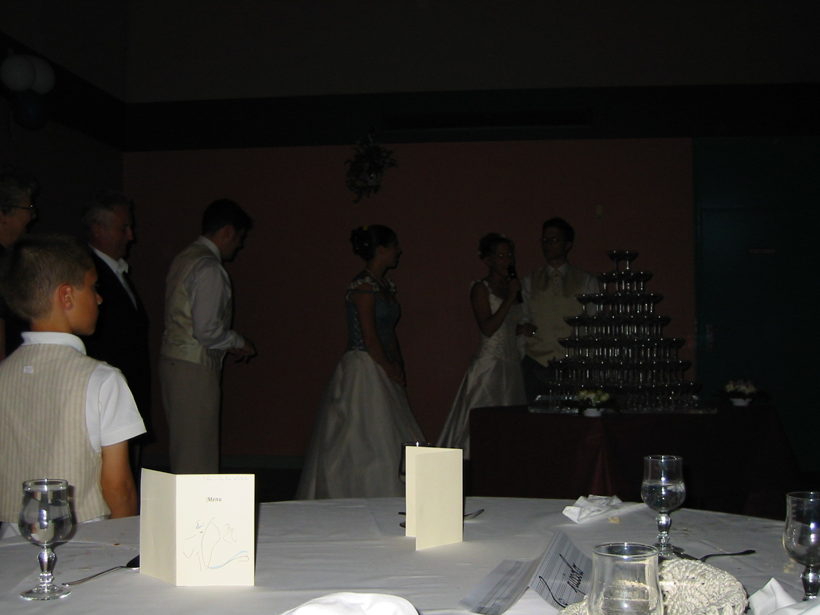 103-0380_IMG.JPG - 