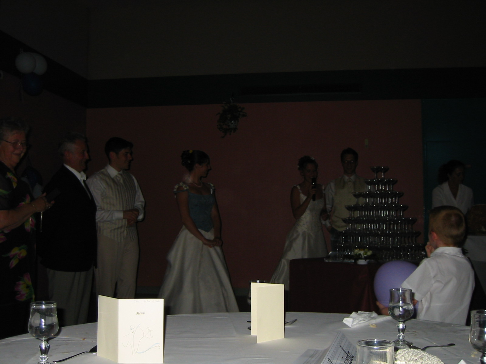 103-0381_IMG.JPG - 
