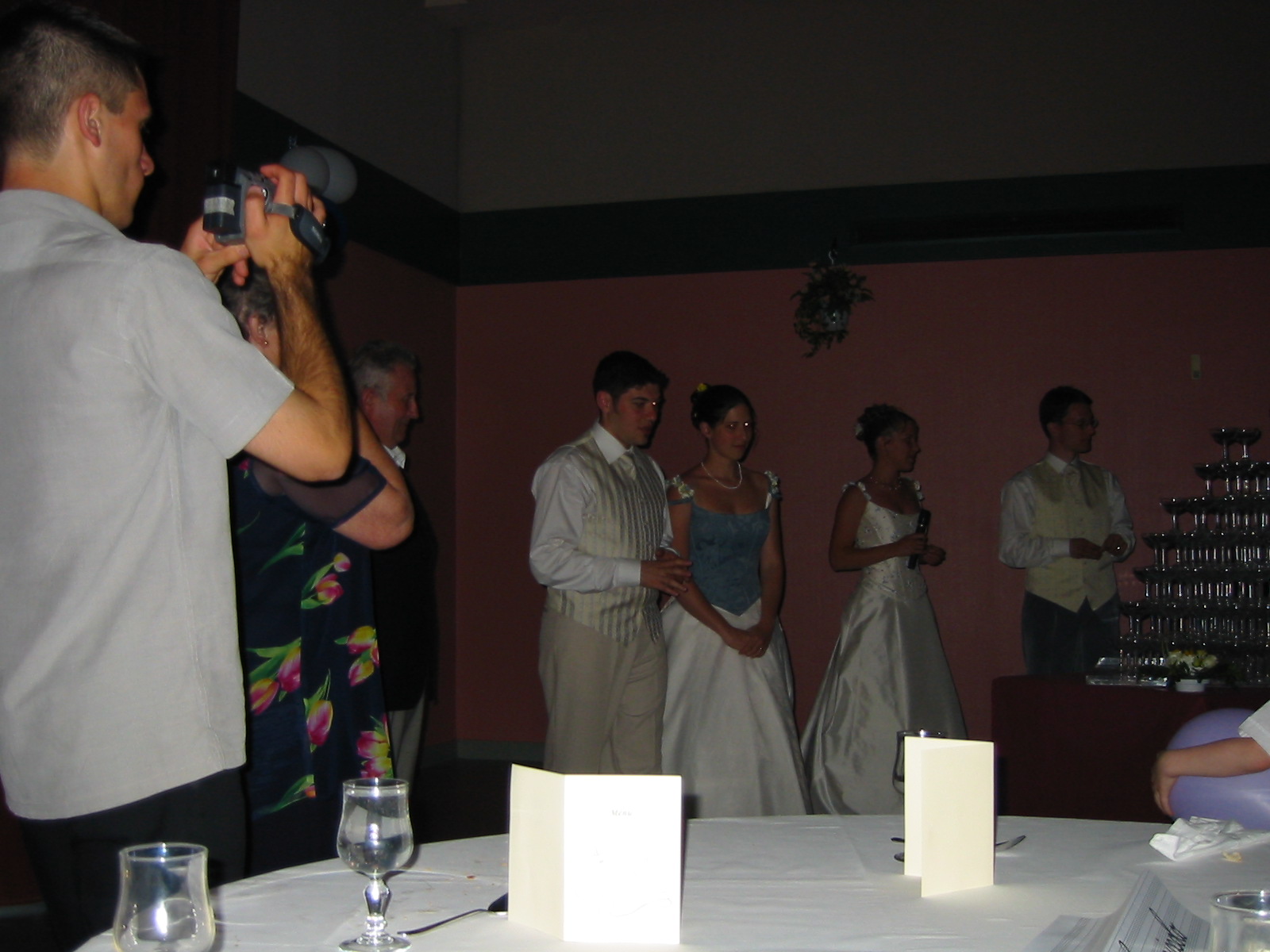 103-0382_IMG.JPG - 