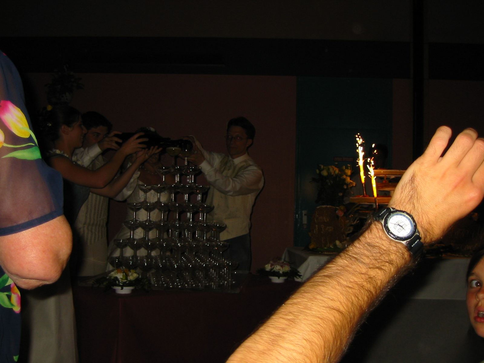 103-0384_IMG.JPG - 
