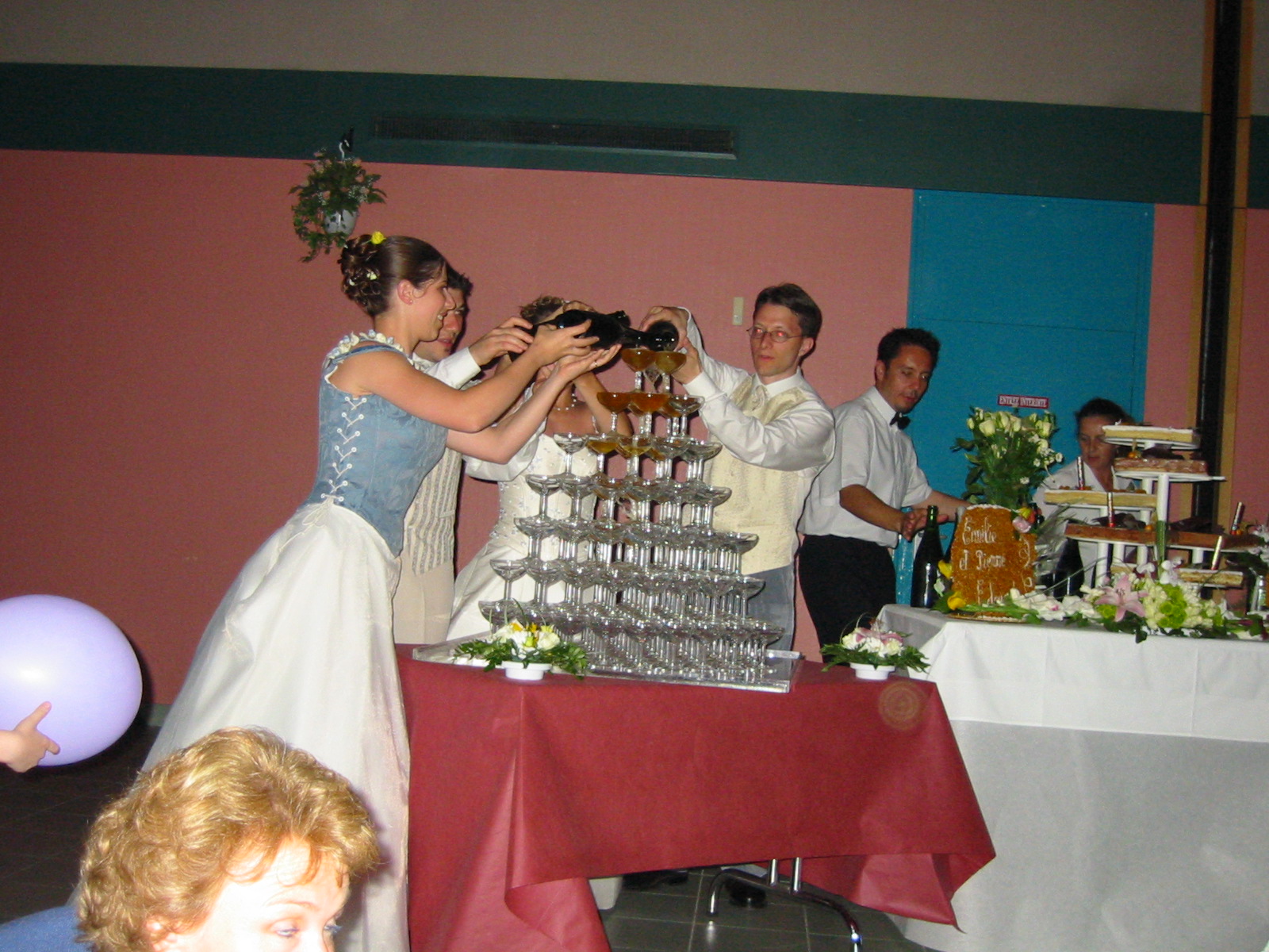 103-0386_IMG.JPG - 