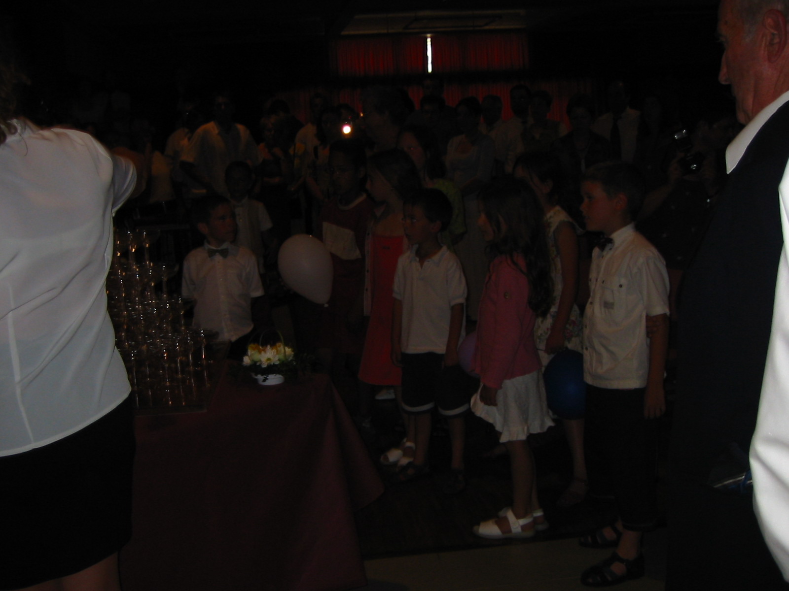 103-0387_IMG.JPG - 