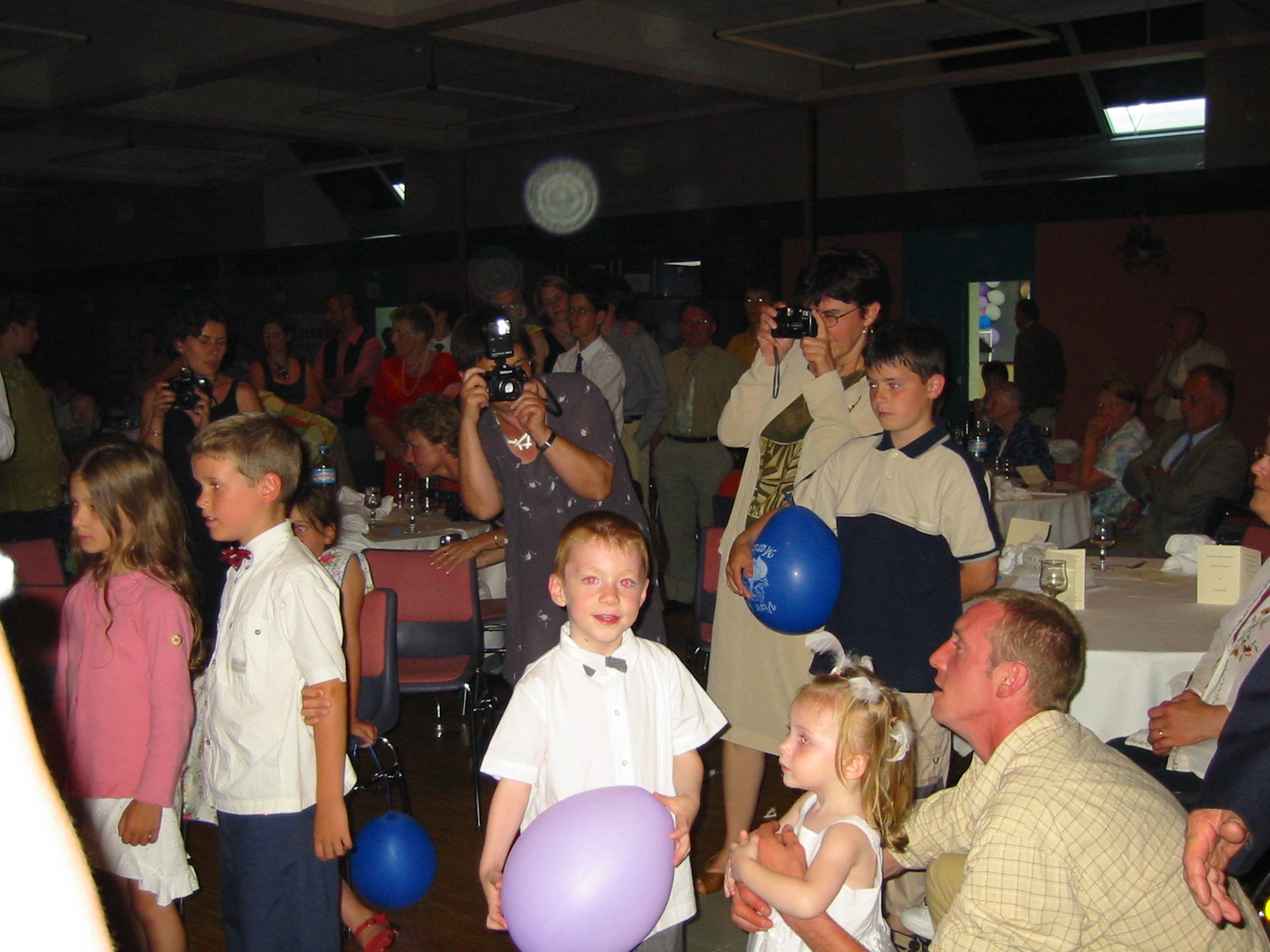 103-0389_IMG.JPG - 
