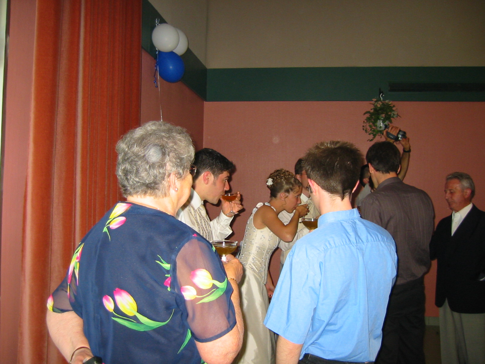 103-0391_IMG.JPG - 