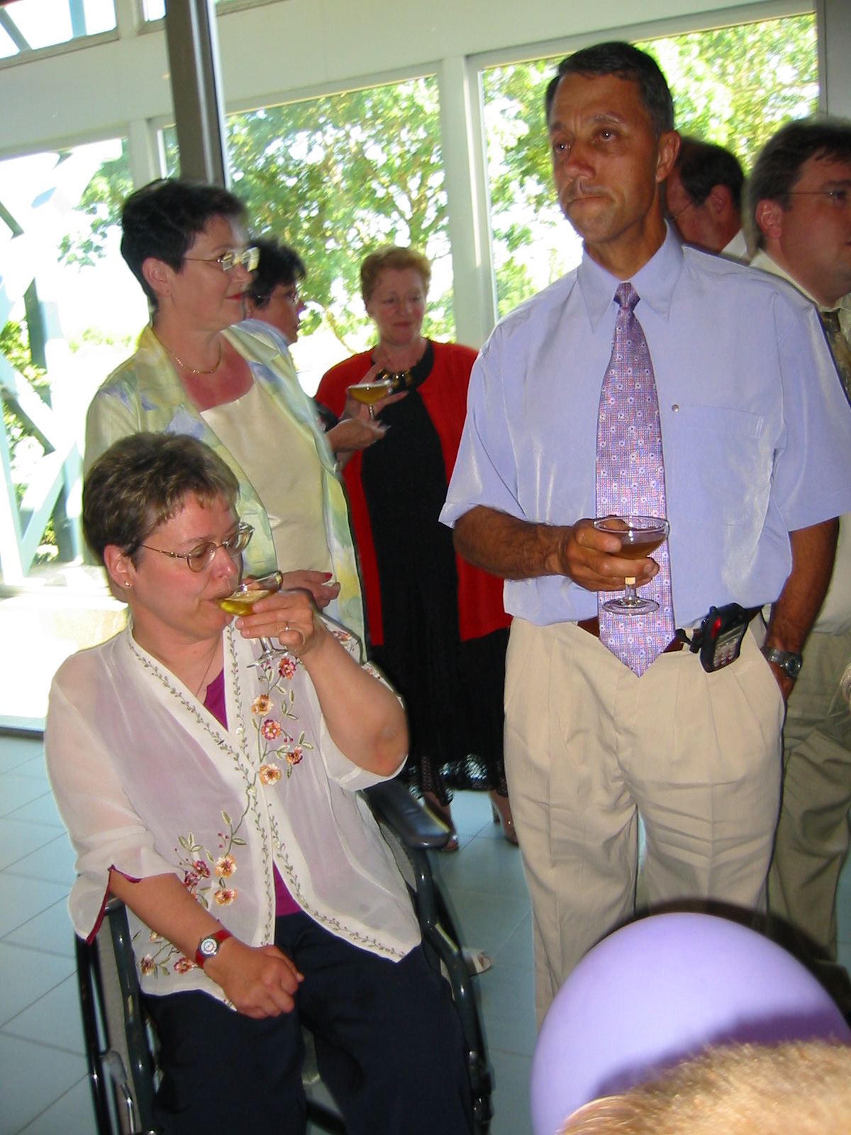103-0393_IMG.JPG - 