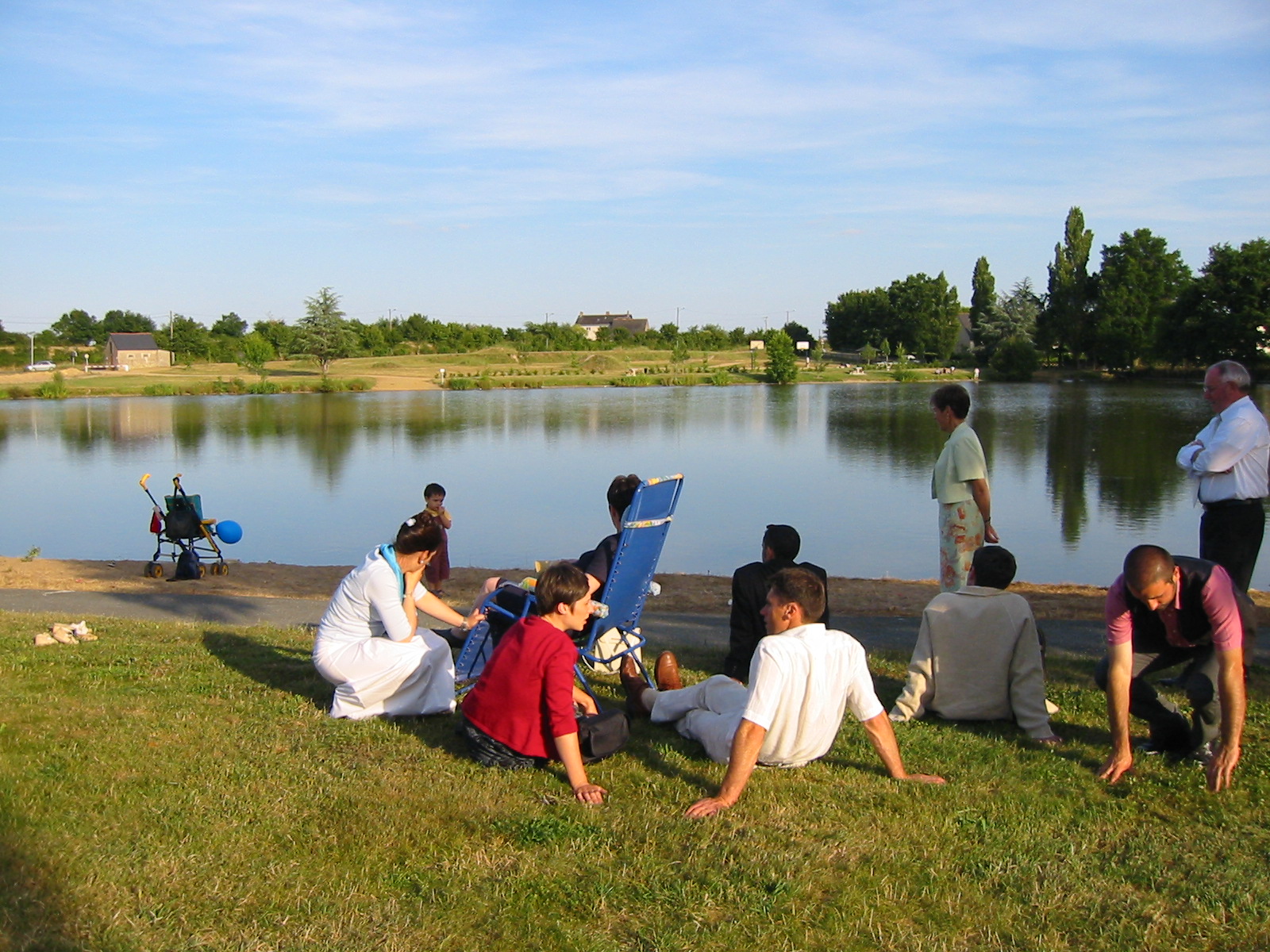 103-0396_IMG.JPG - 