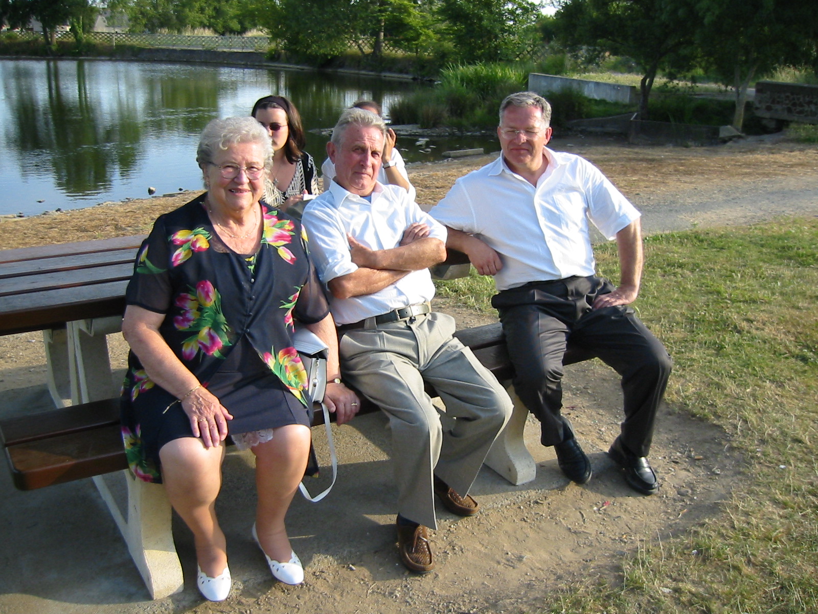 103-0399_IMG.JPG - 