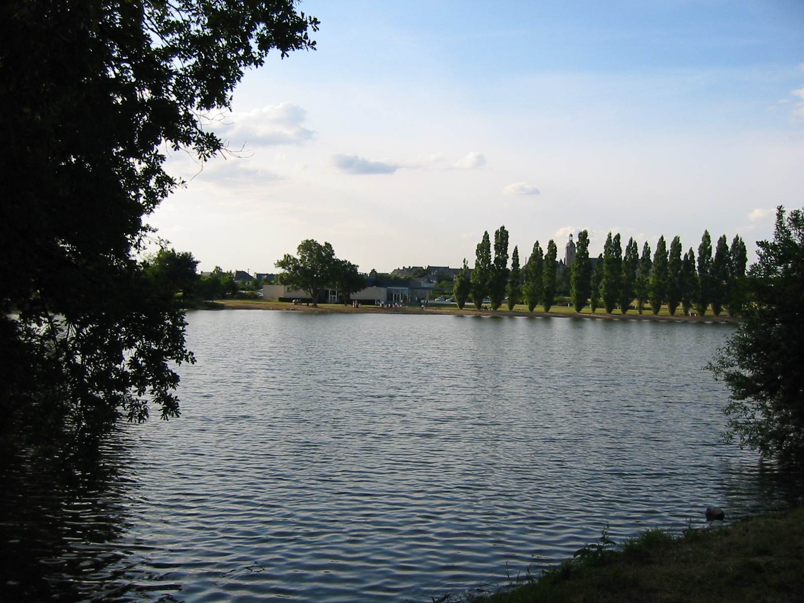 103-0400_IMG.JPG - 