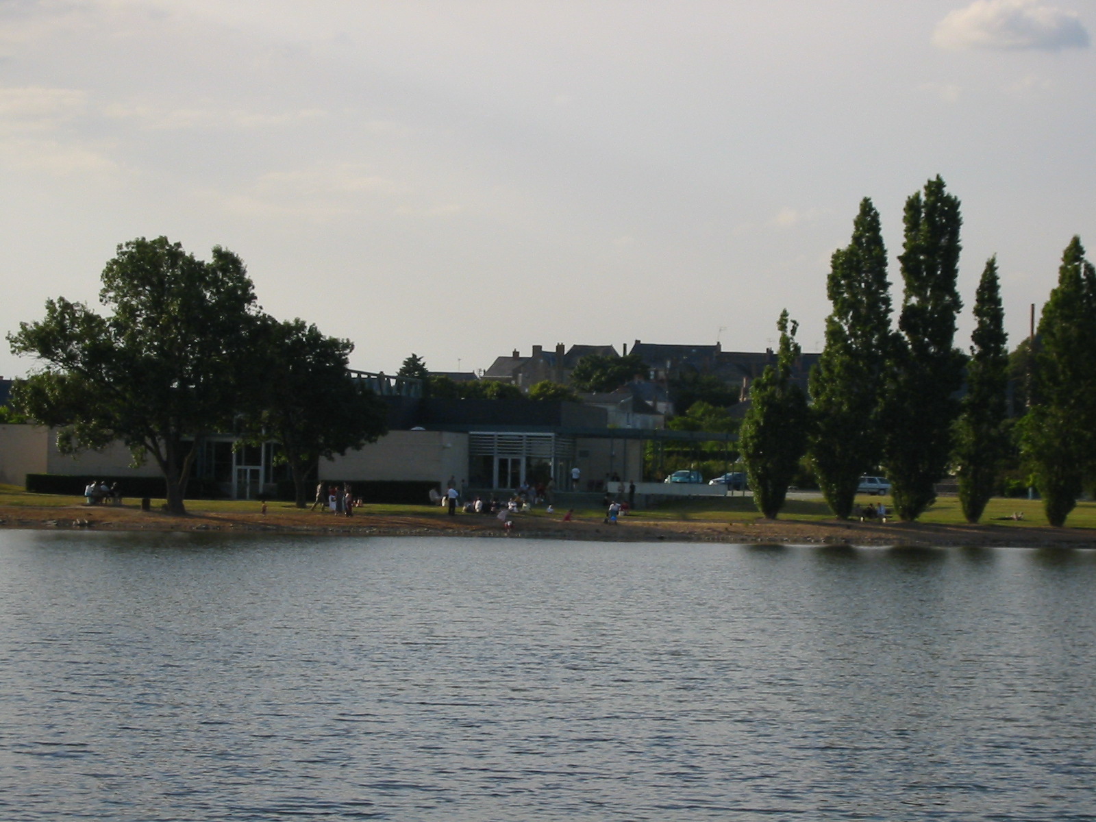 104-0401_IMG.JPG - 