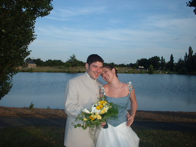 DSCF0003.JPG - 